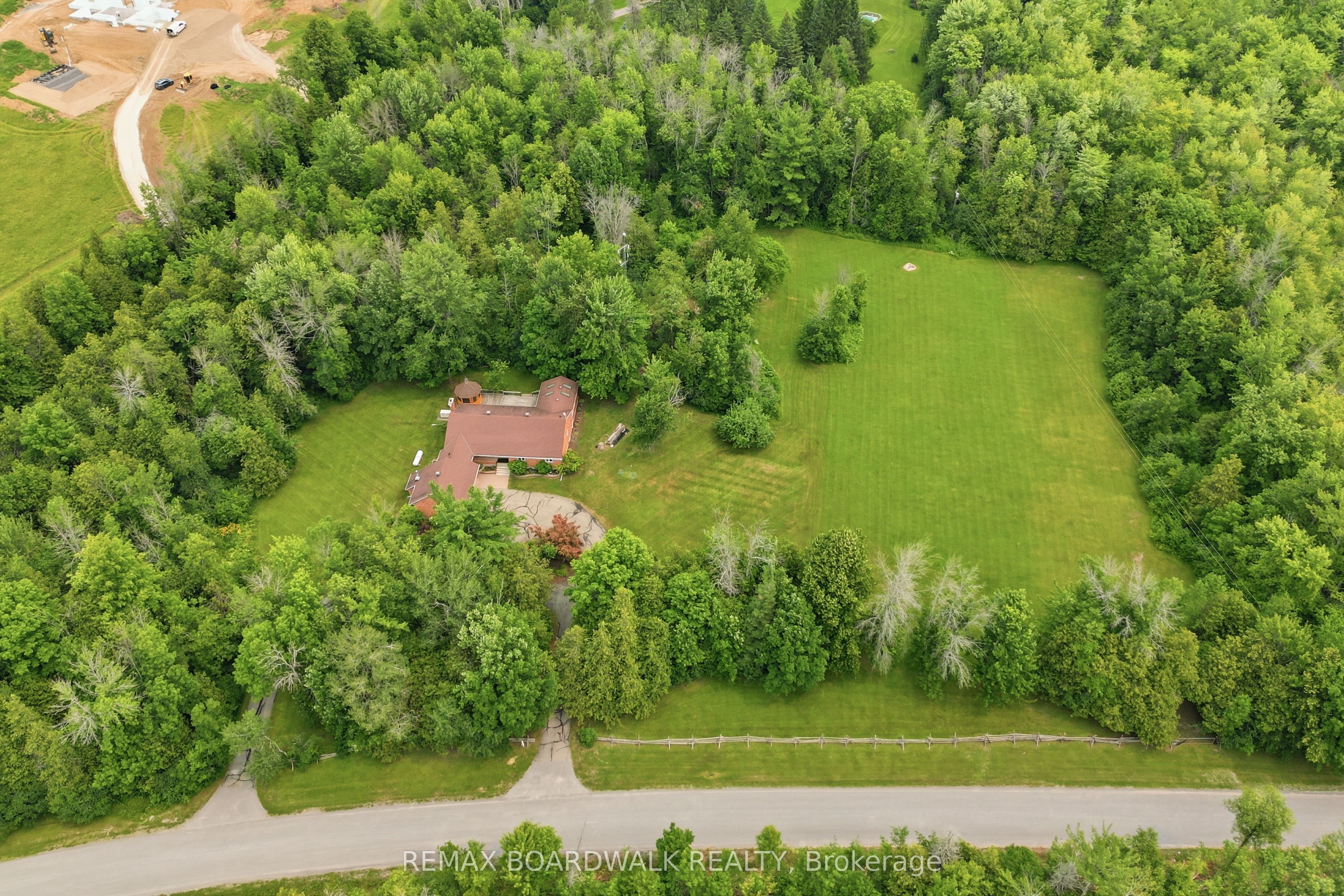 398 Mccann Road Property Photo 42