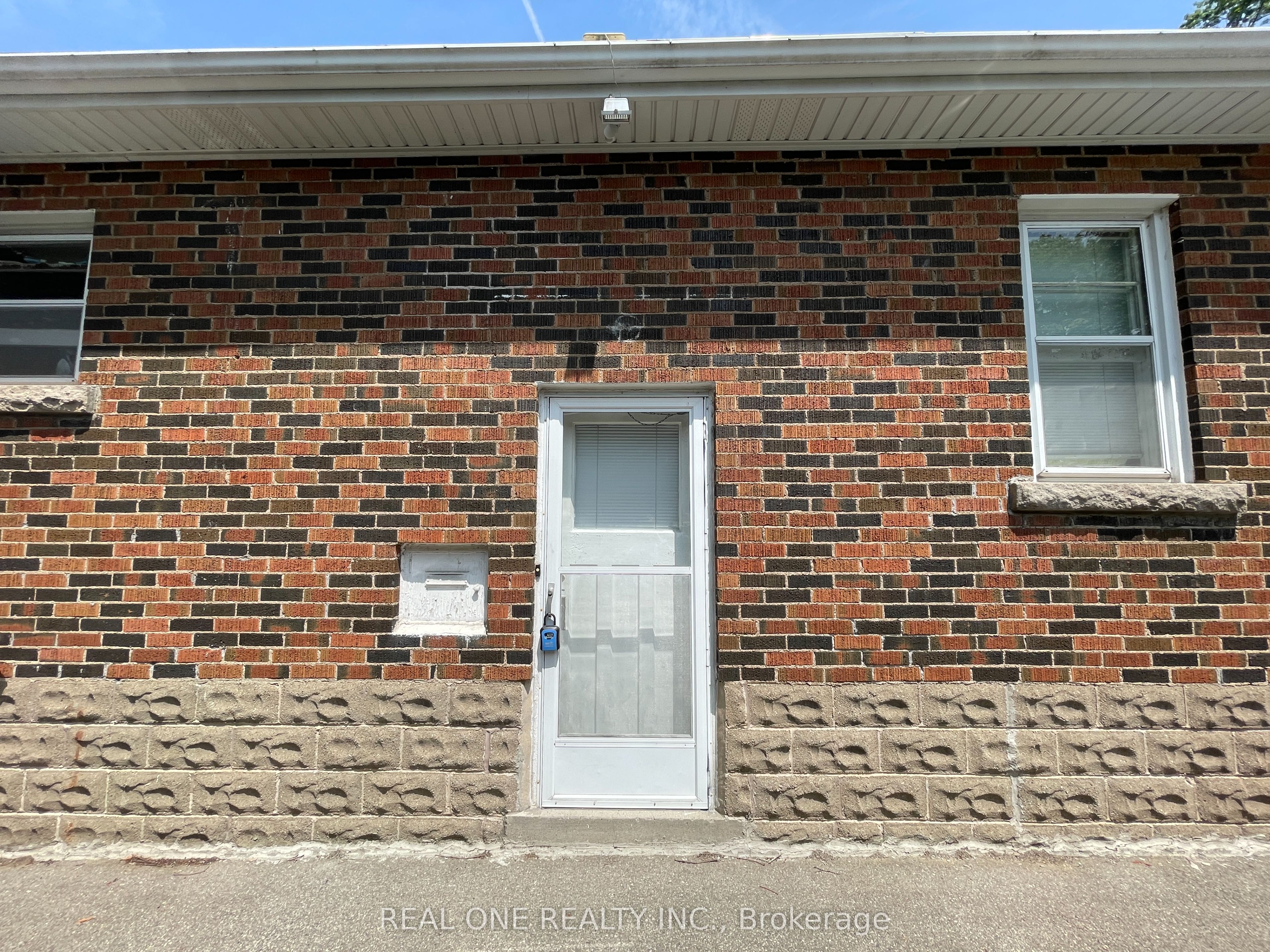 35 Bowman (a) Street Property Photo 4