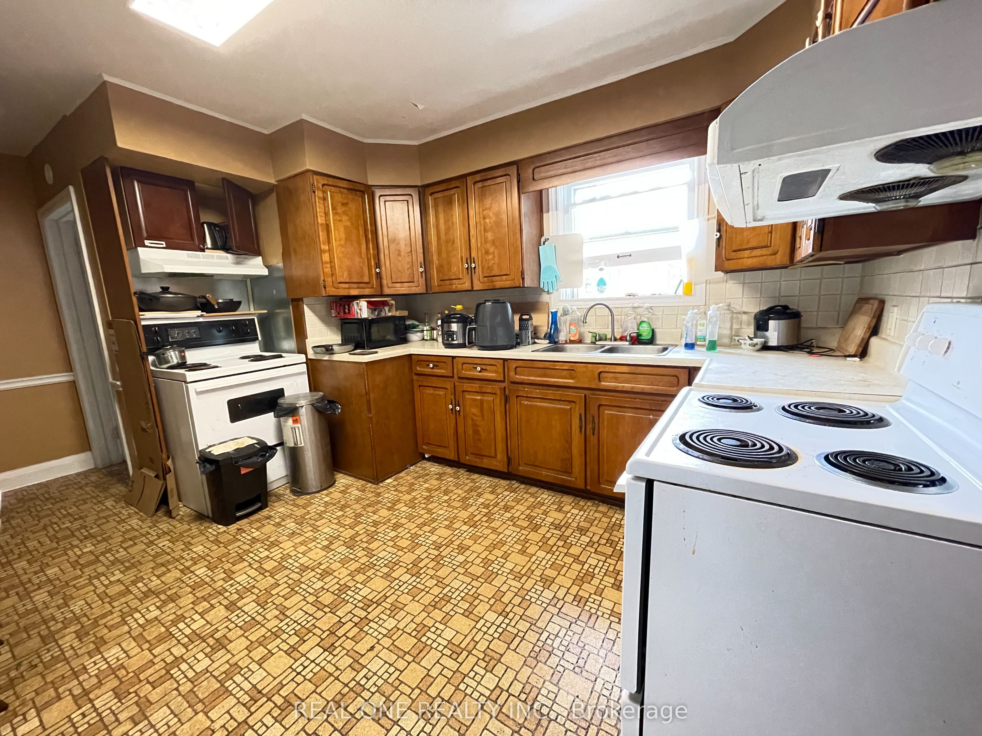 35 Bowman (a) Street Property Photo 6