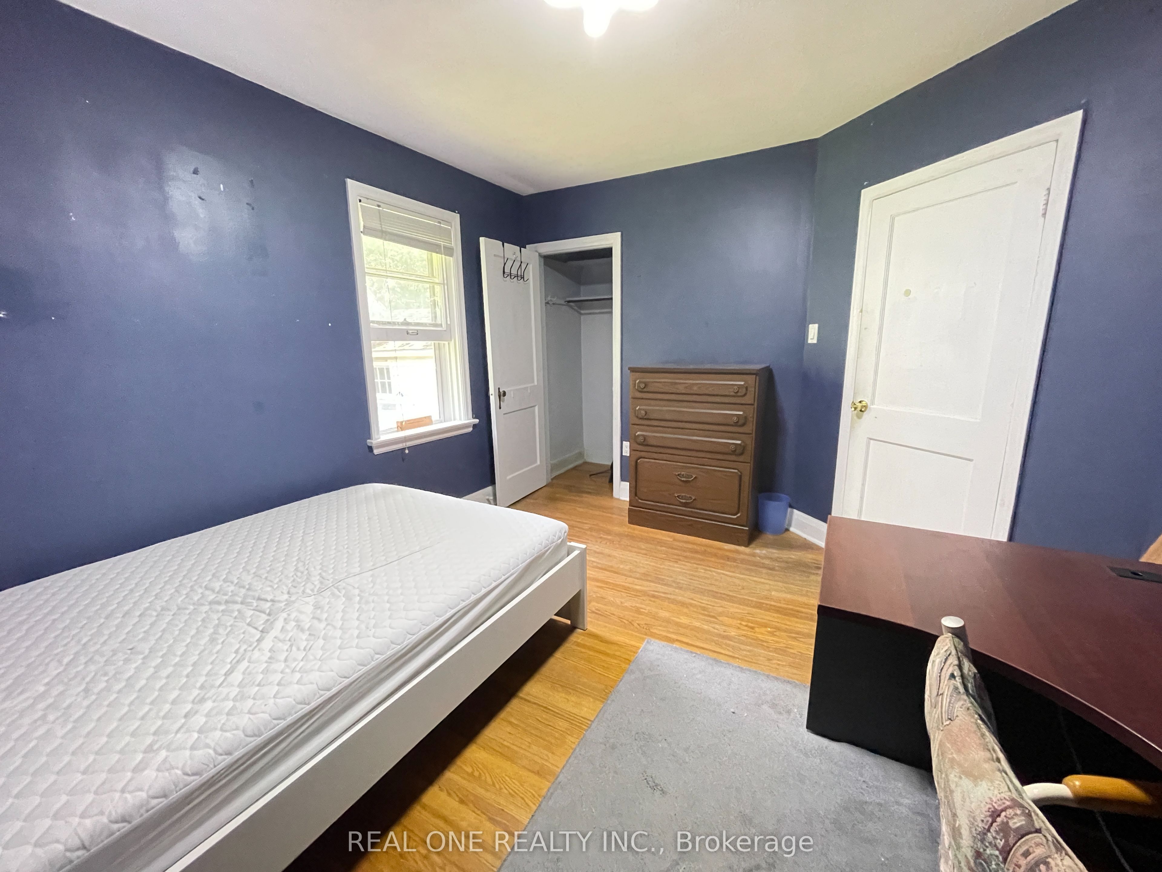 35 Bowman (a) Street Property Photo 10