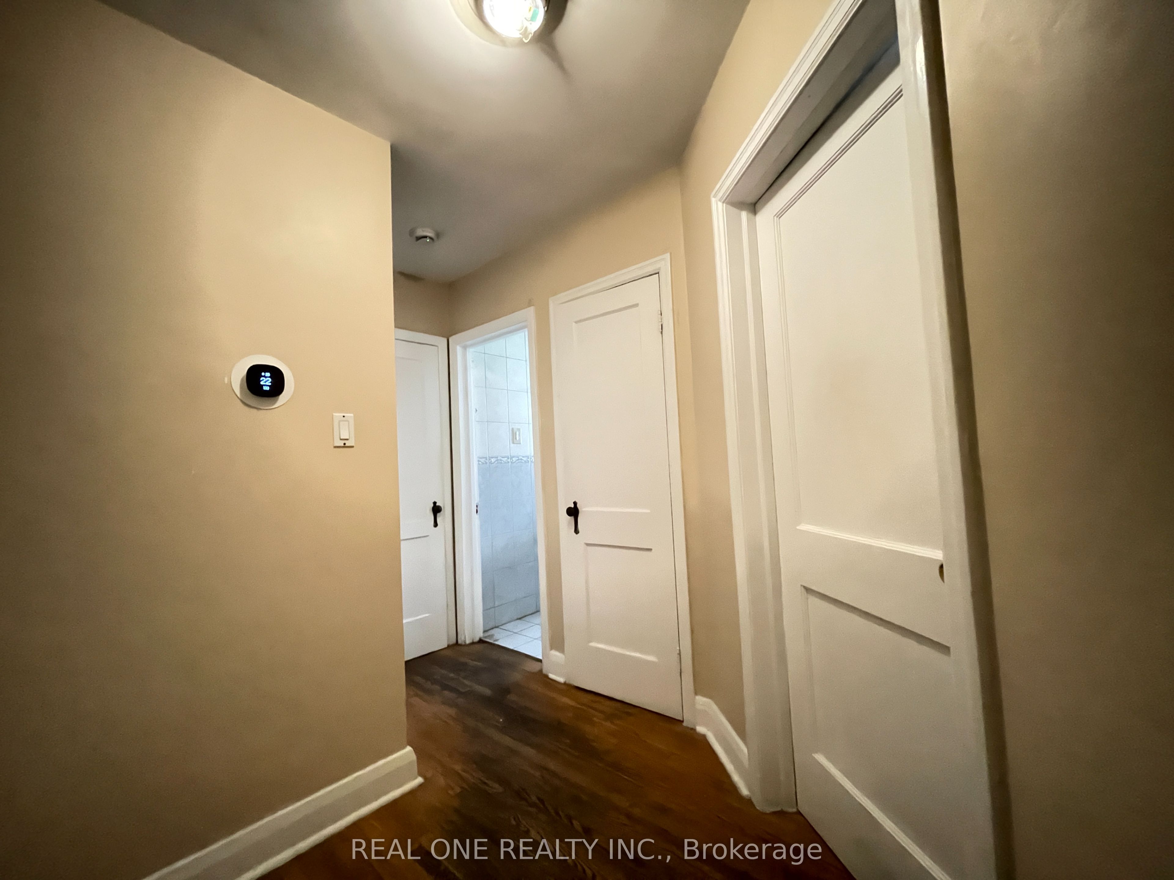 35 Bowman (a) Street Property Photo 12