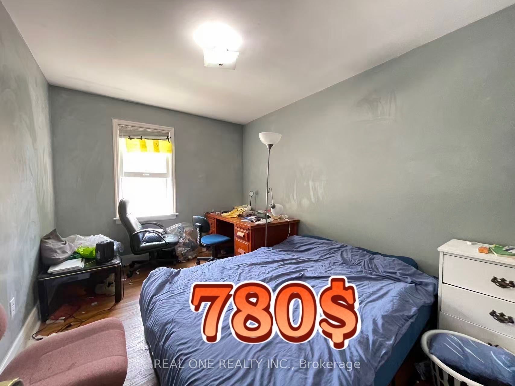 35 Bowman (a) Street Property Photo 13