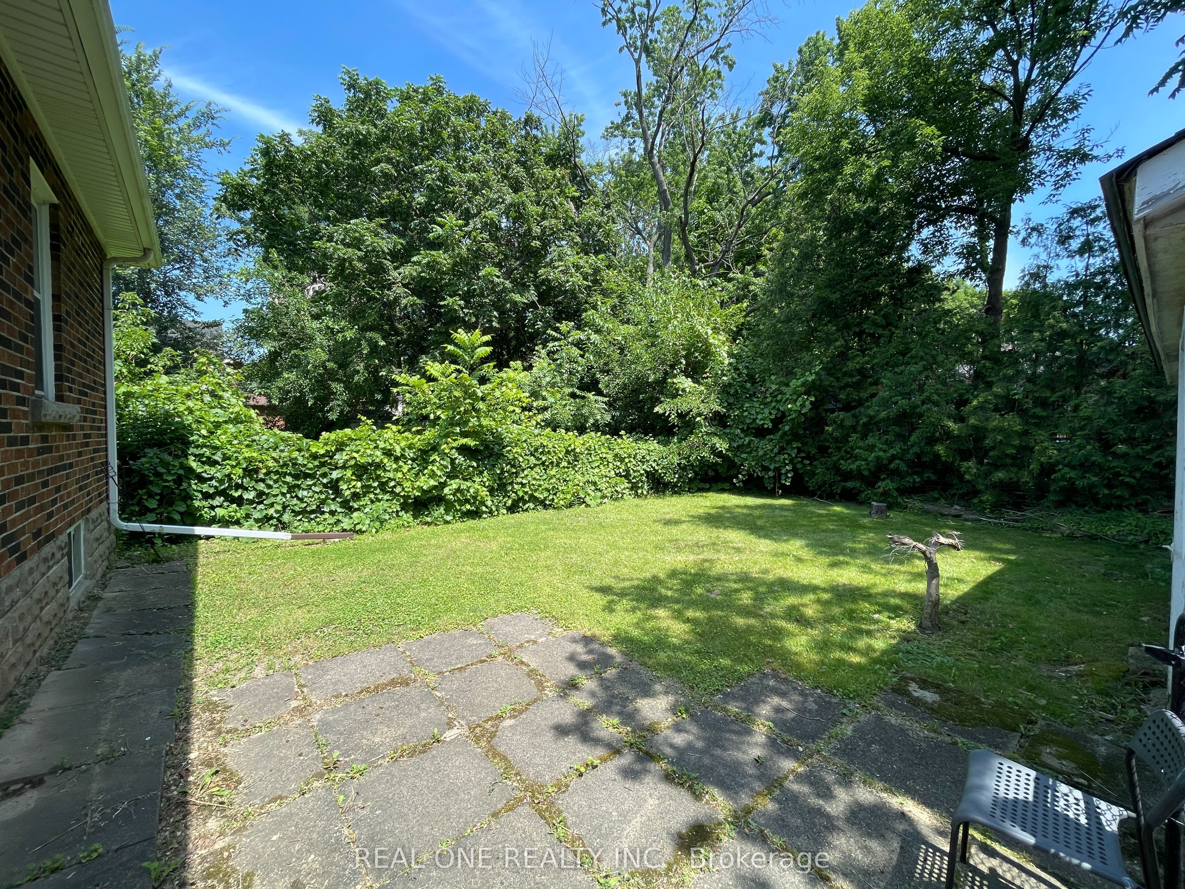 35 Bowman (a) Street Property Photo 23