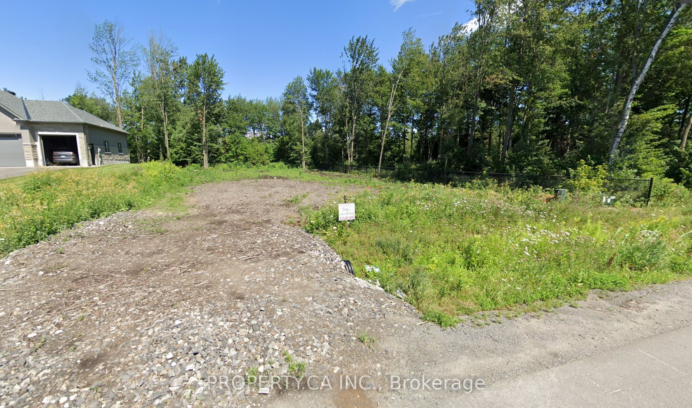 439 Shoreway Drive Property Photo 3