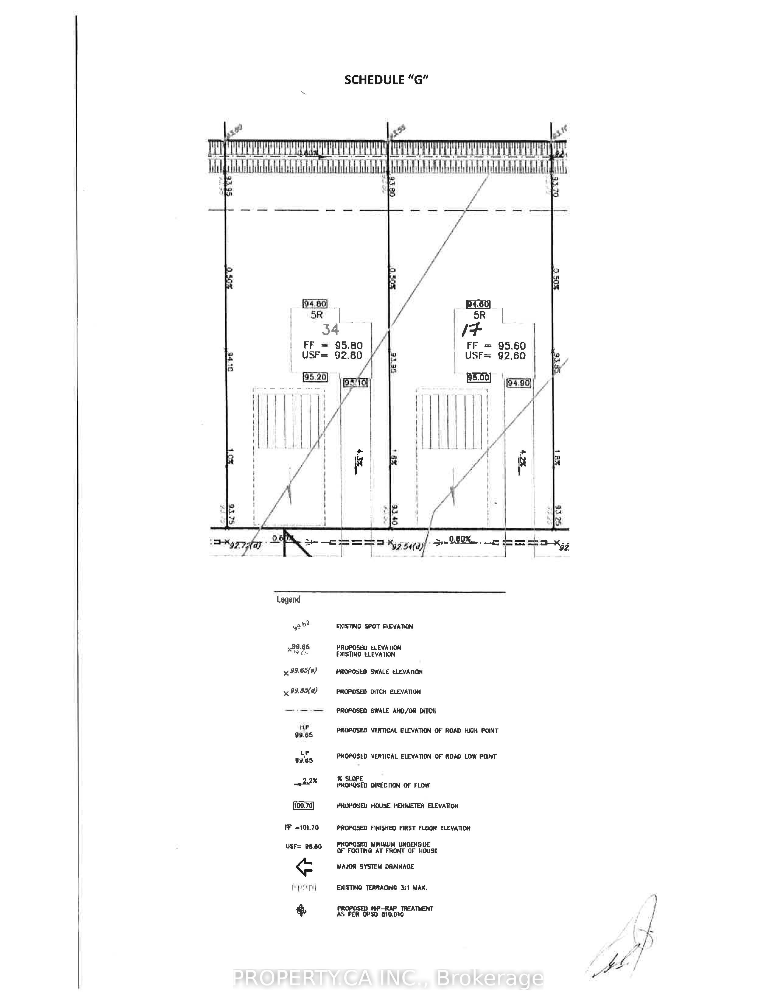 439 Shoreway Drive Property Photo 5