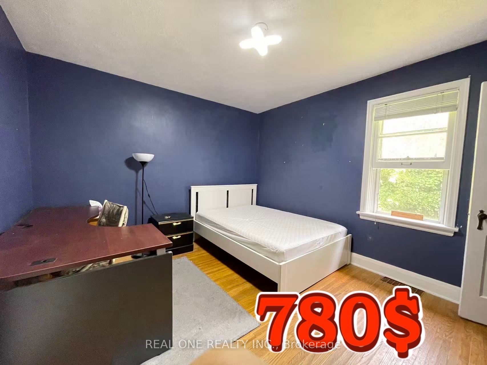 35 Bowman (B) Street Property Photo 1