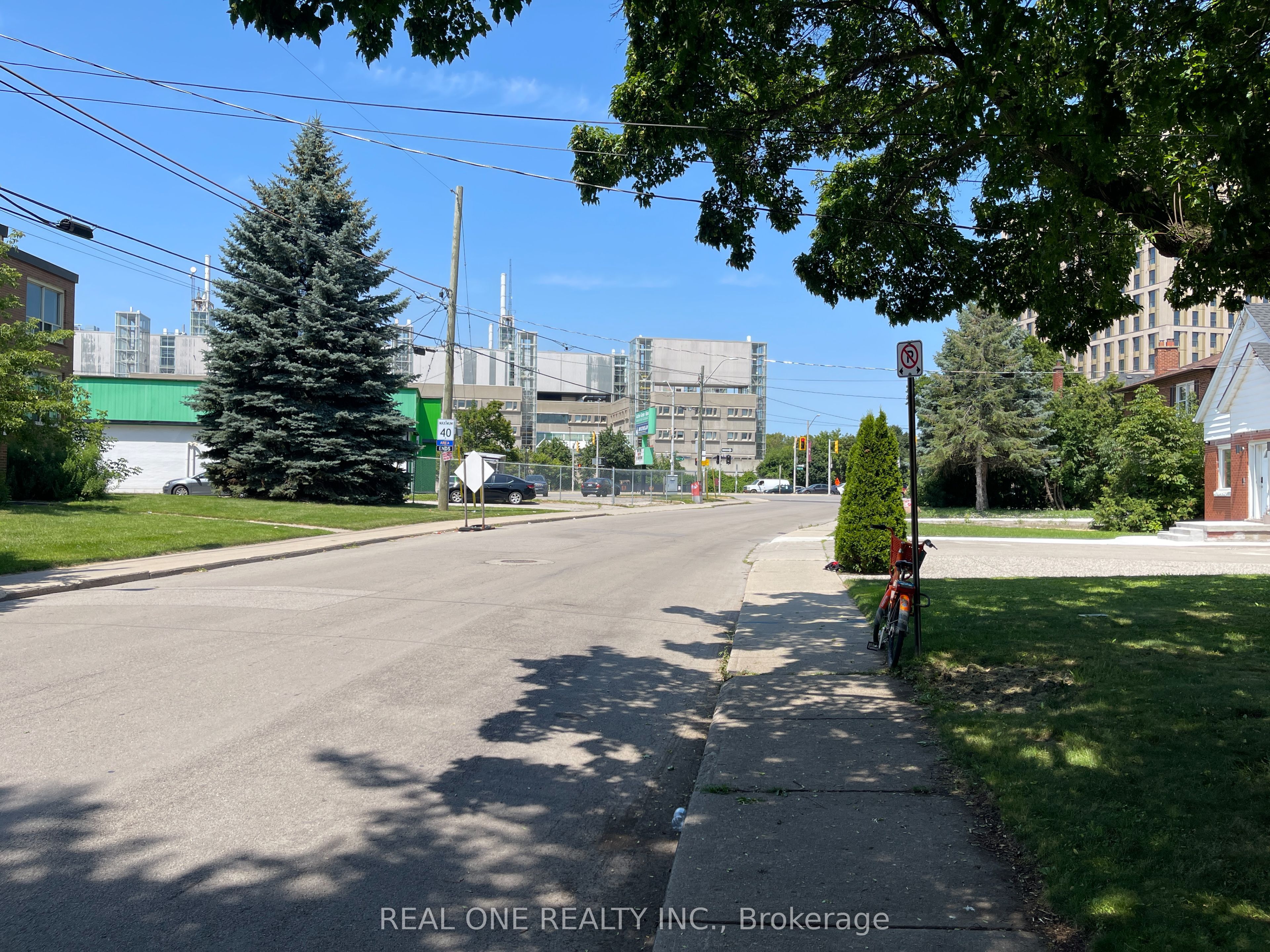 35 Bowman (b) Street Property Photo 3