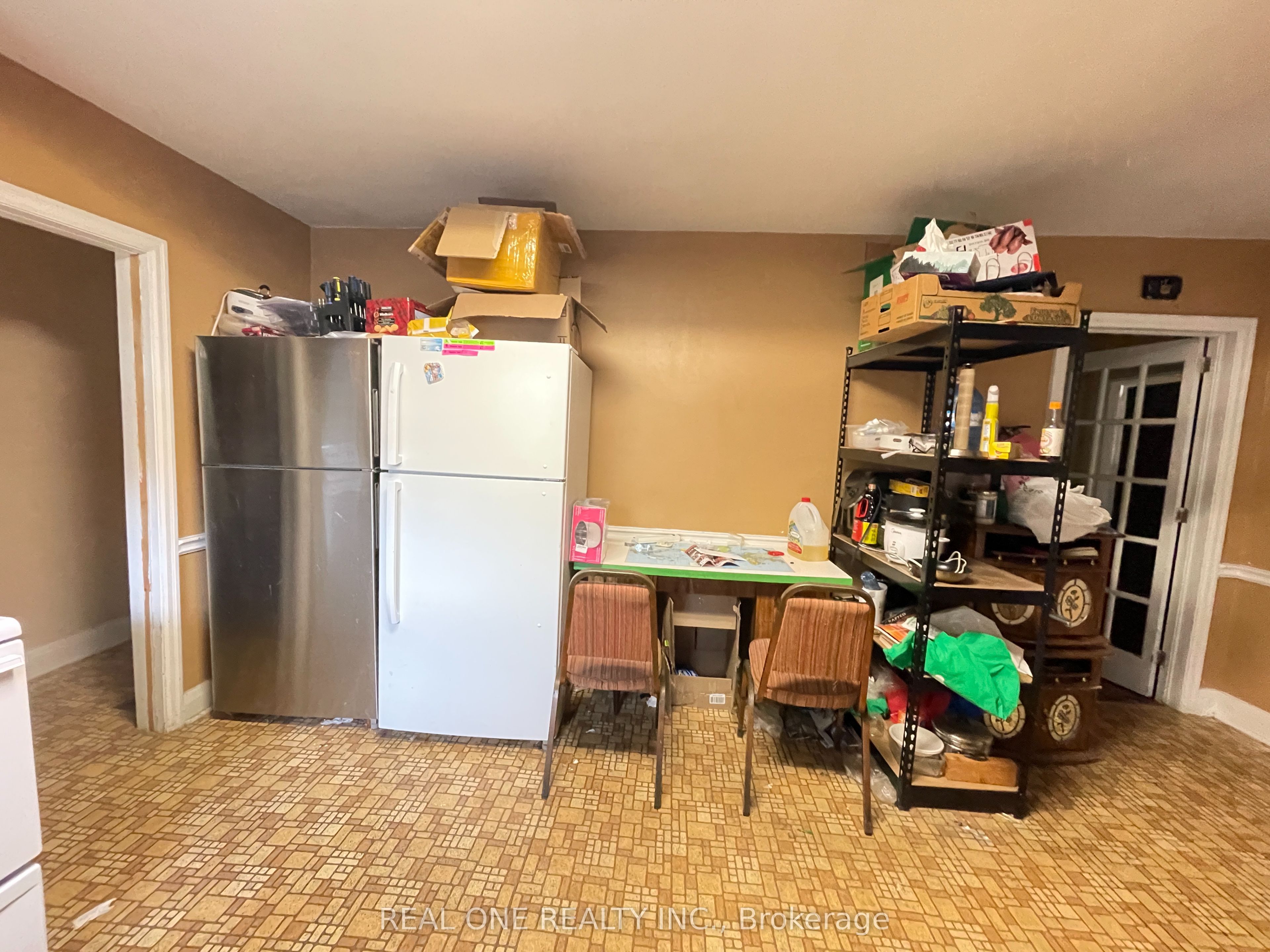 35 Bowman (b) Street Property Photo 7
