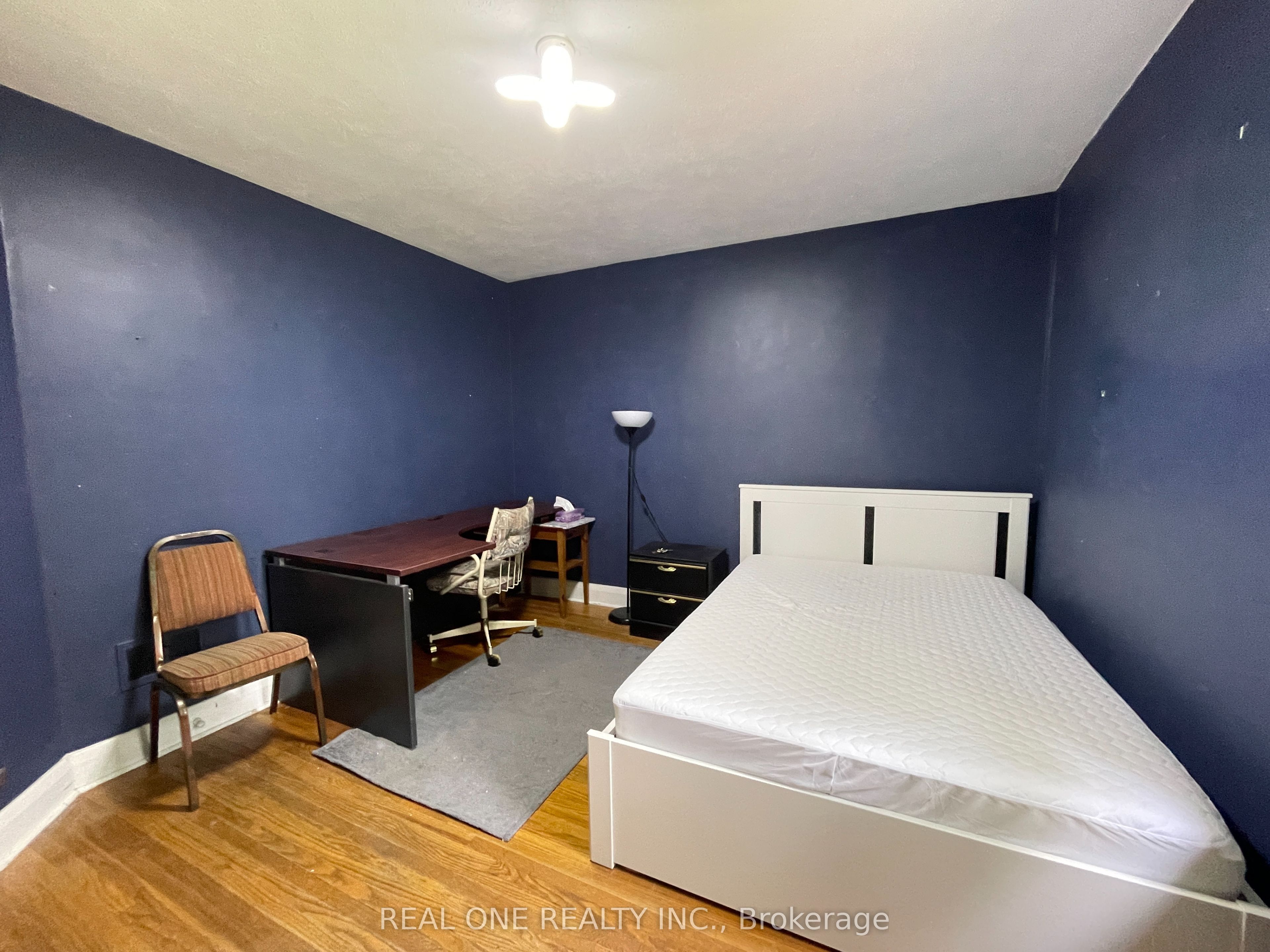 35 Bowman (b) Street Property Photo 8