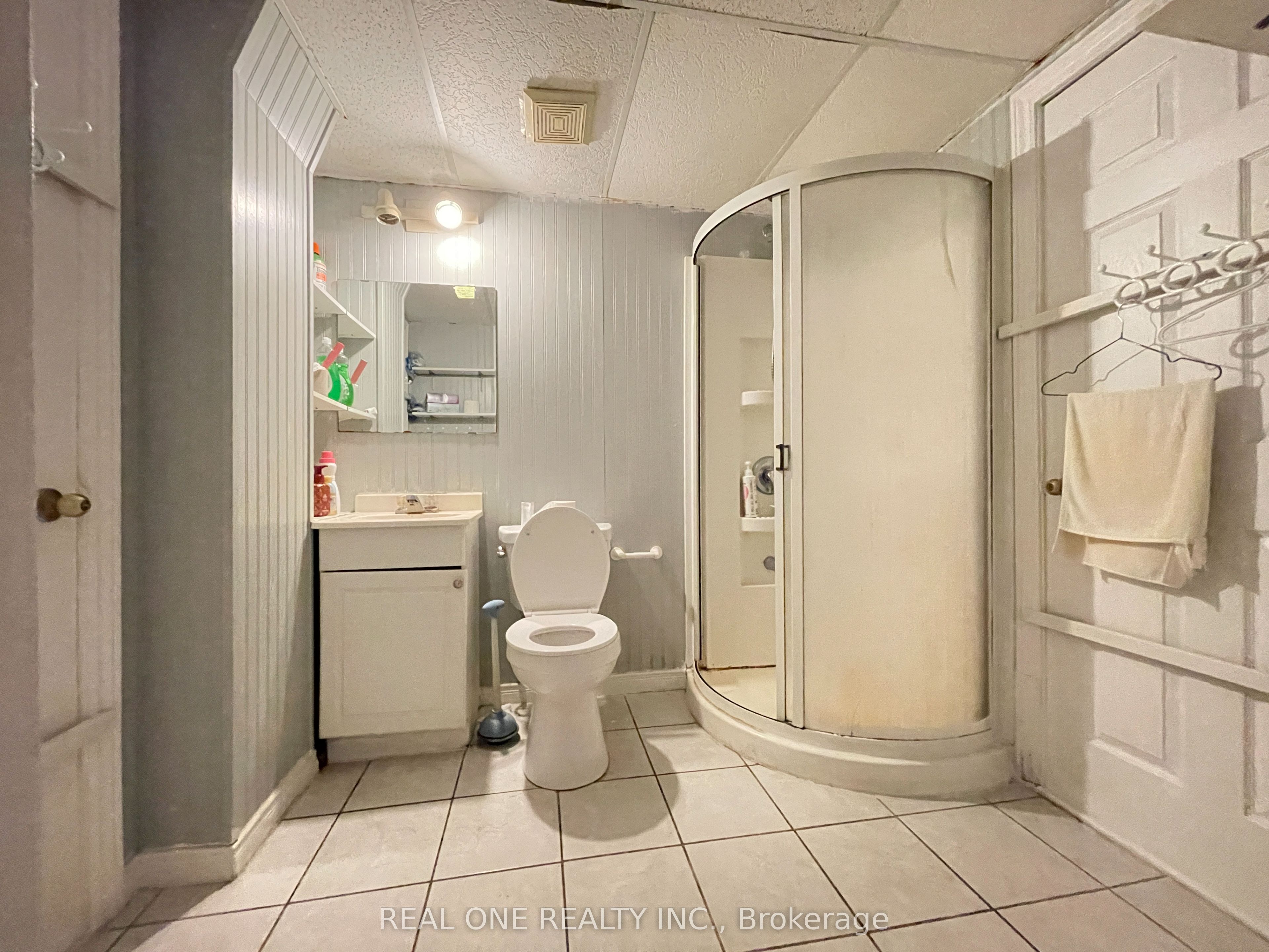 35 Bowman (b) Street Property Photo 18