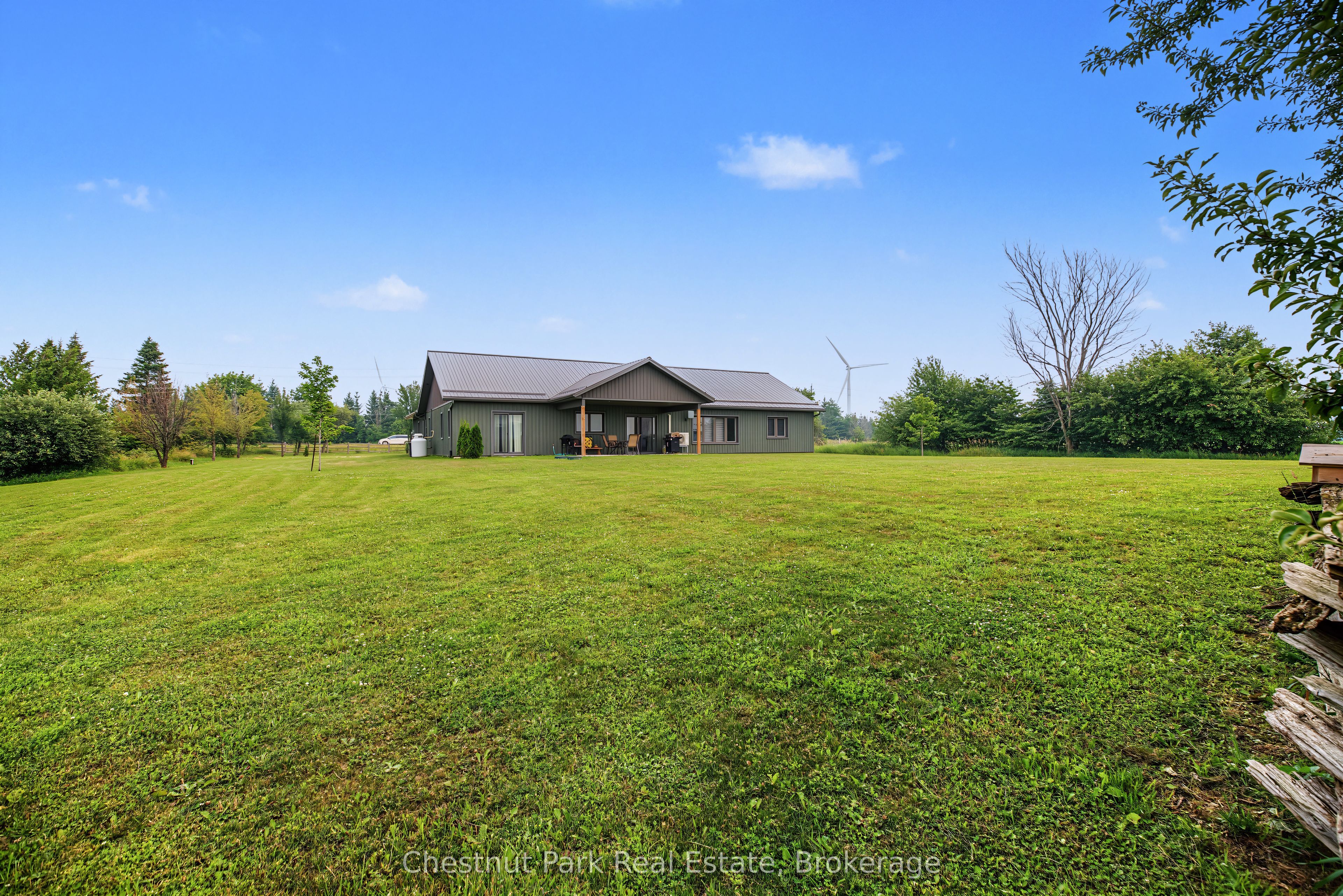 1415 Concession Rd 6 Property Photo 46