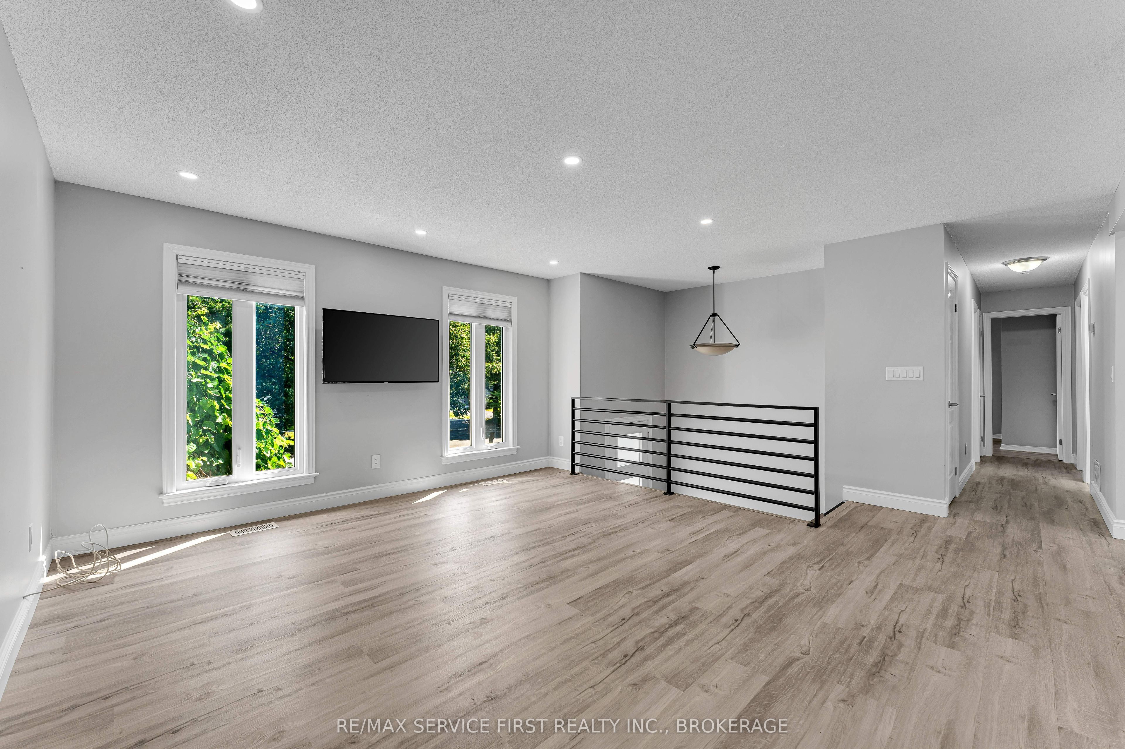 19 Heritage Drive Property Photo 6