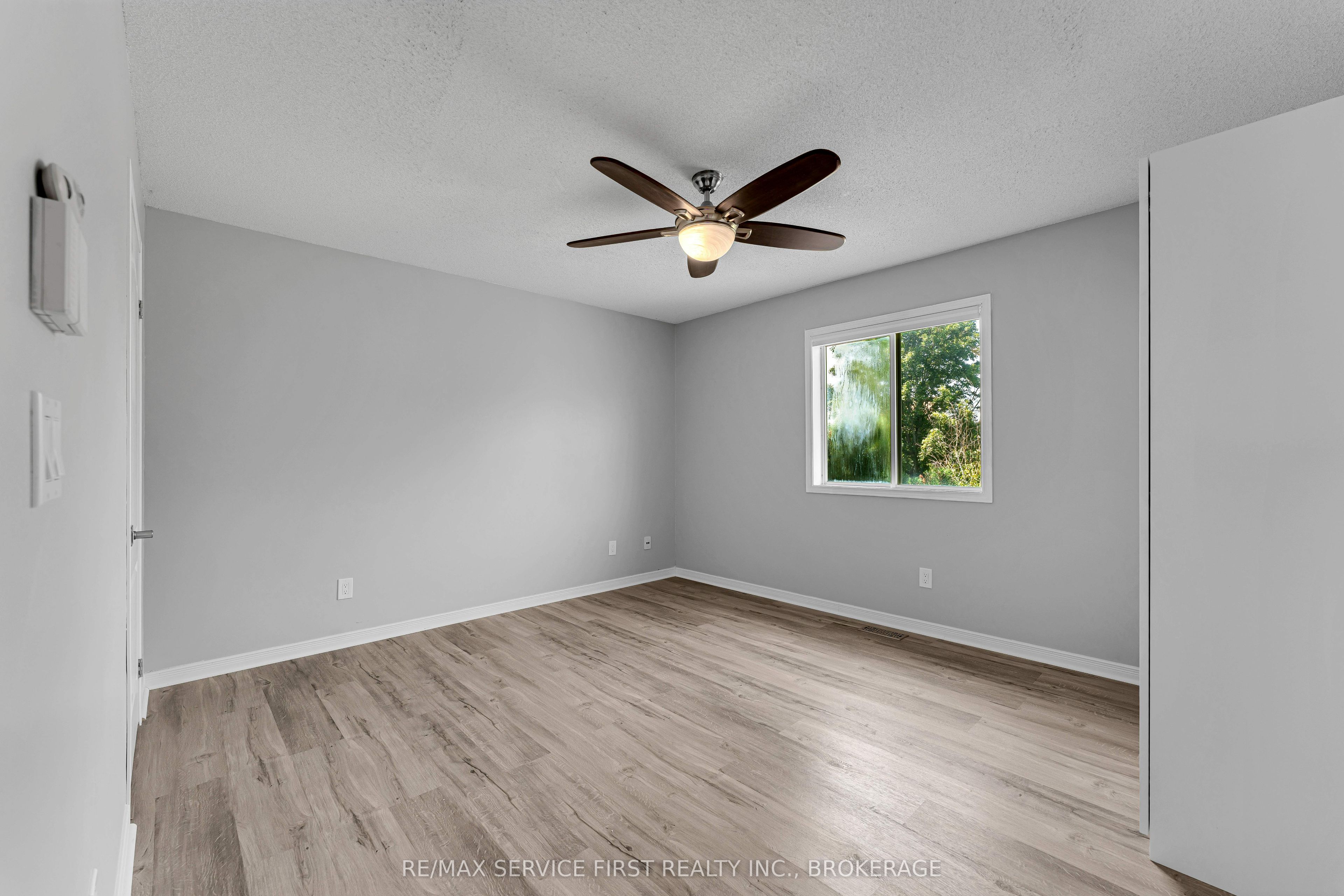 19 Heritage Drive Property Photo 16