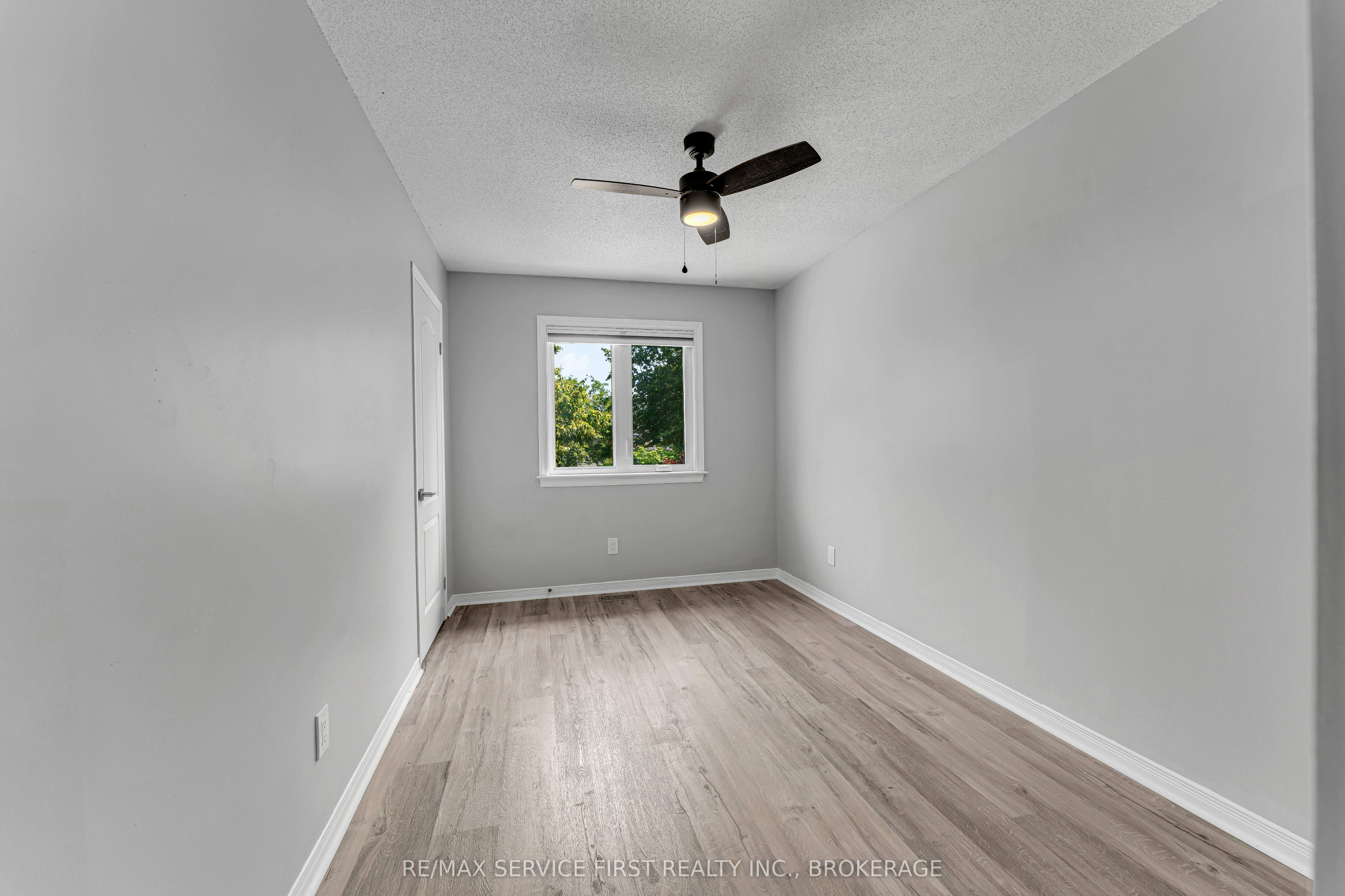 19 Heritage Drive Property Photo 20