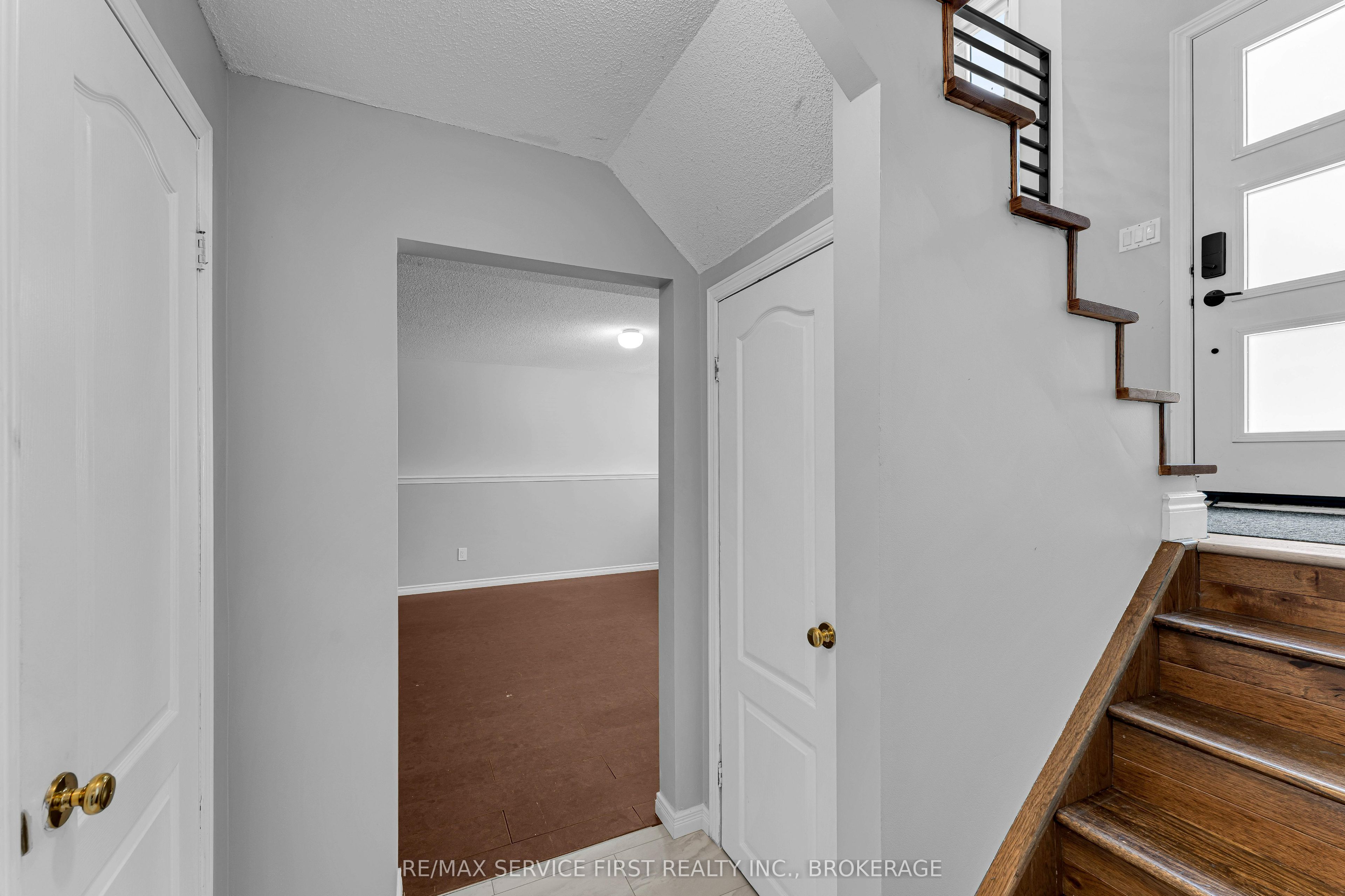 19 Heritage Drive Property Photo 27