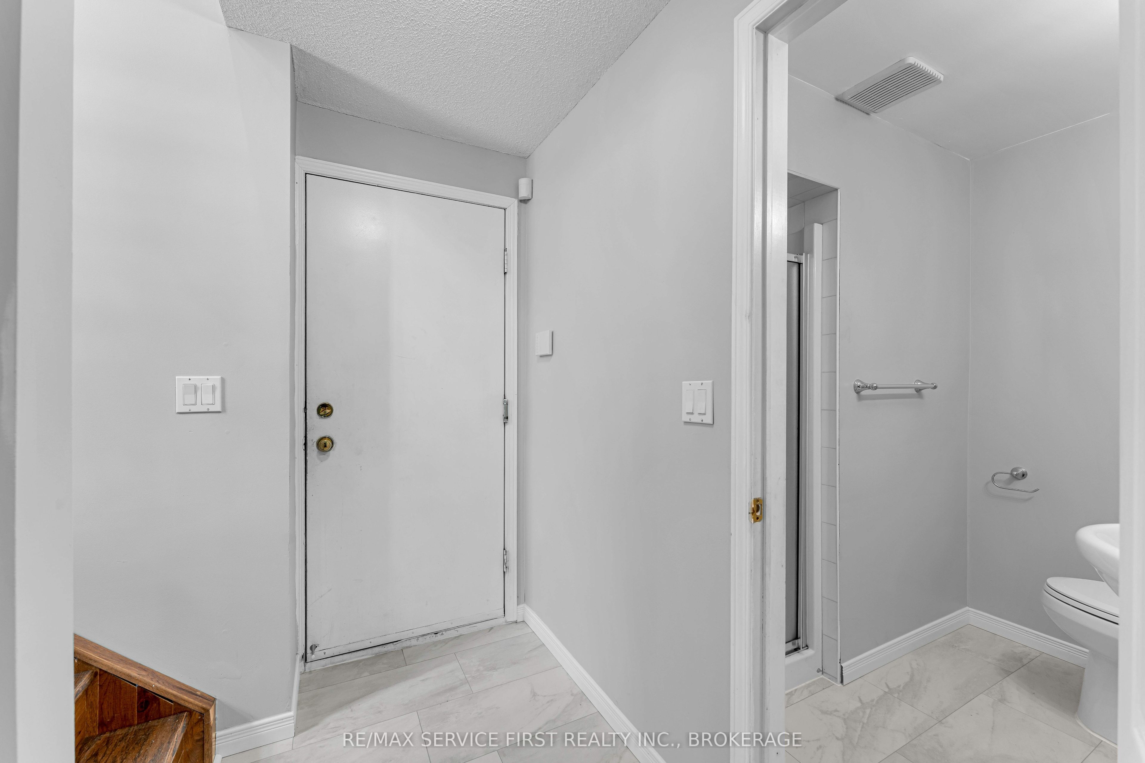 19 Heritage Drive Property Photo 28