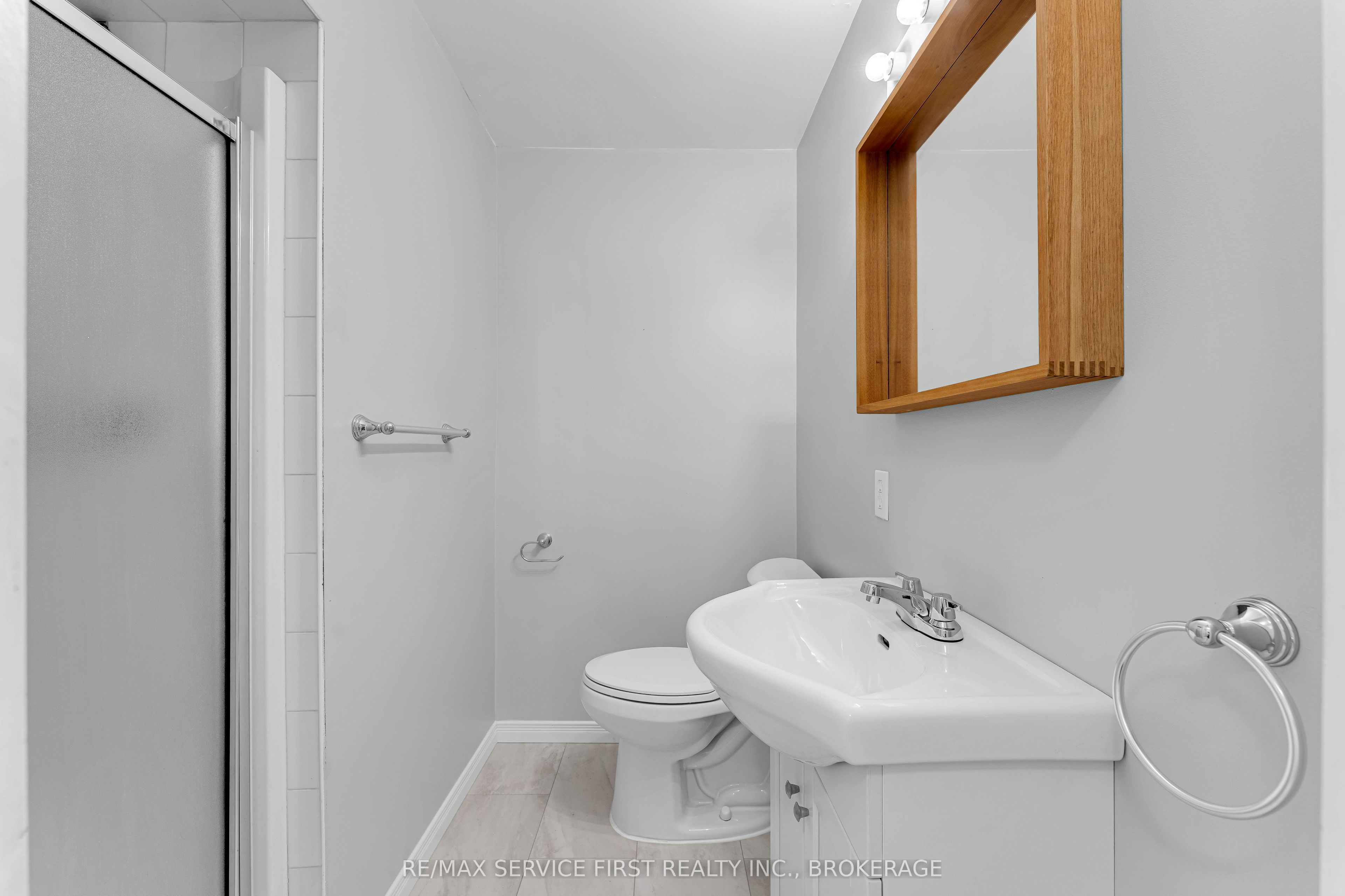 19 Heritage Drive Property Photo 29
