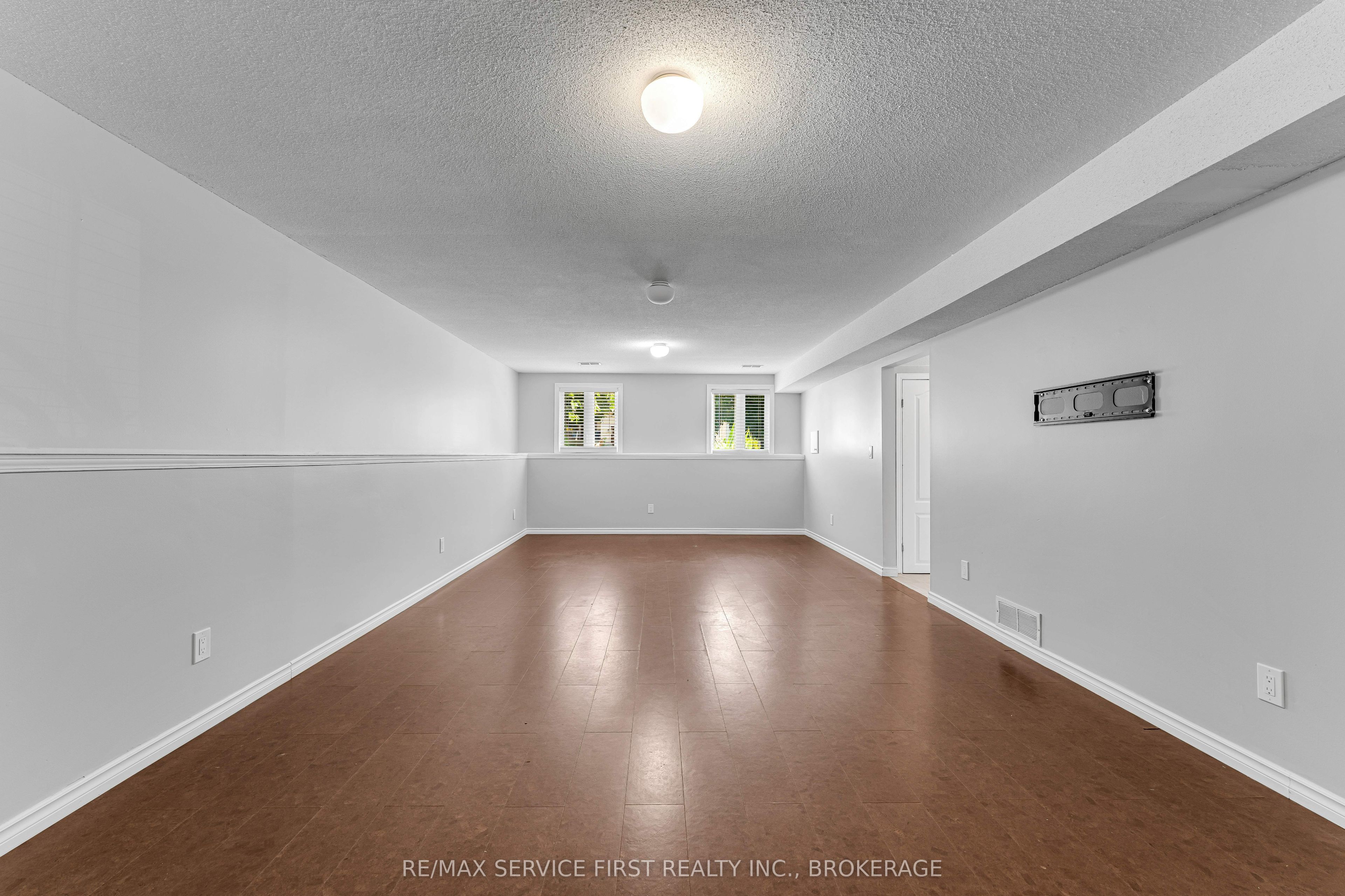19 Heritage Drive Property Photo 31