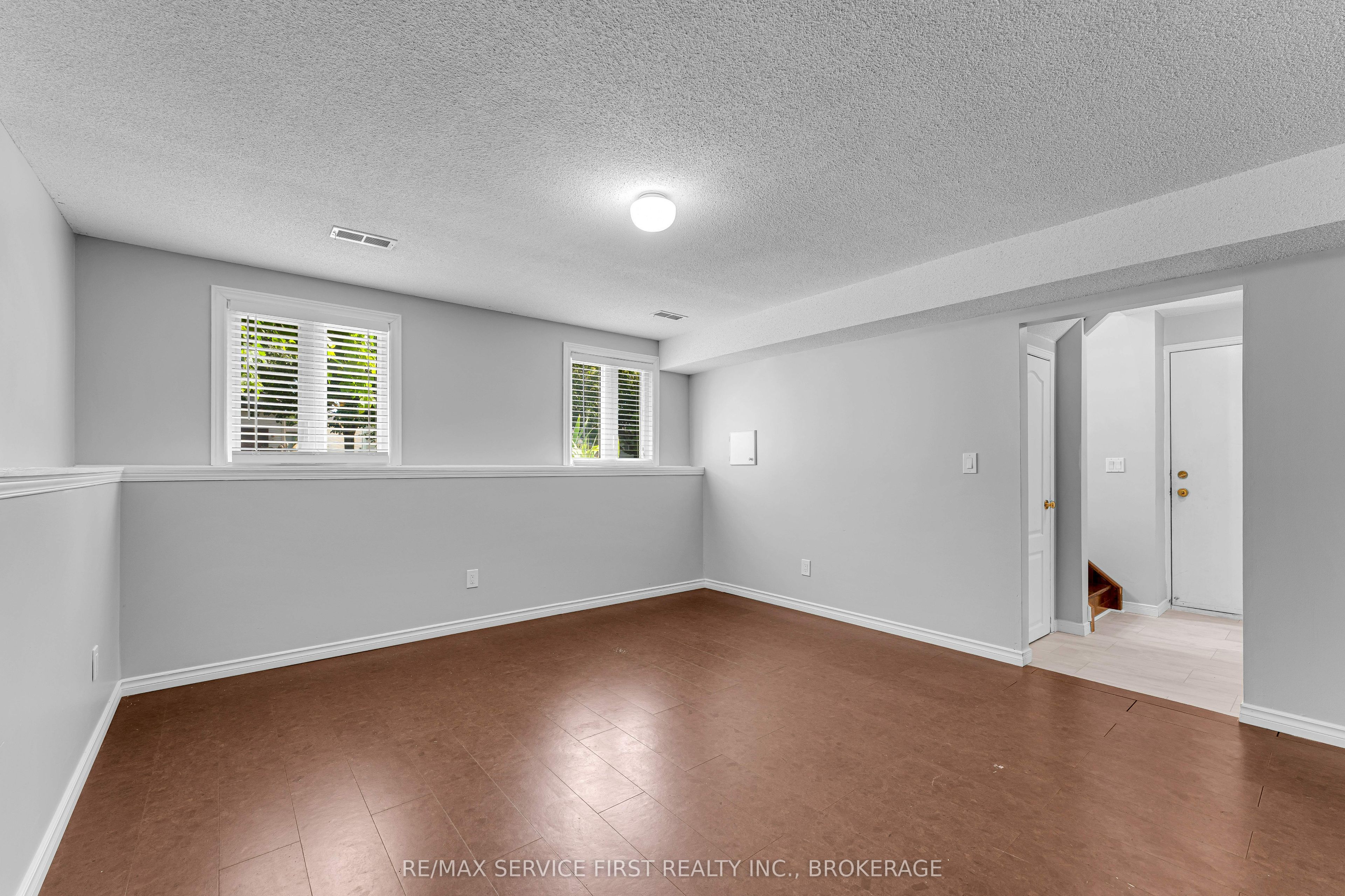 19 Heritage Drive Property Photo 32