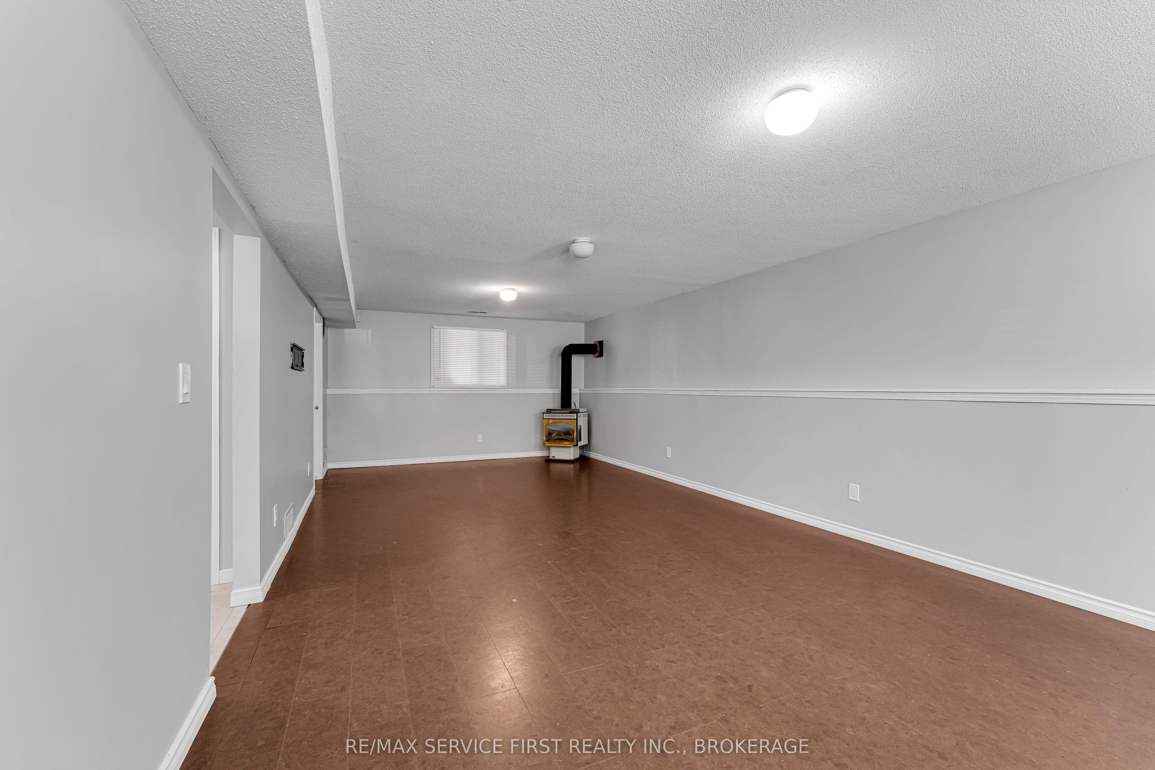 19 Heritage Drive Property Photo 33