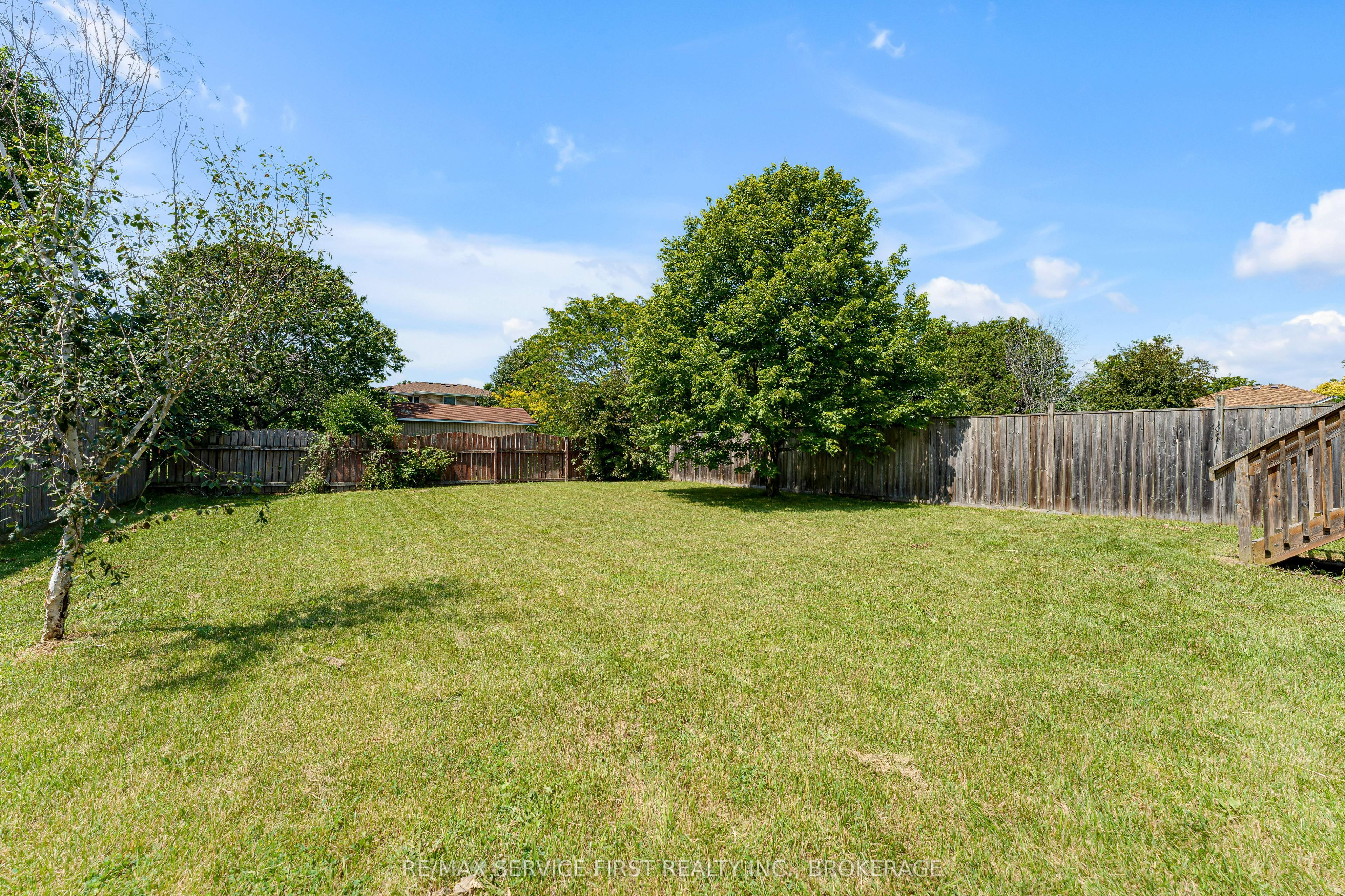 19 Heritage Drive Property Photo 37