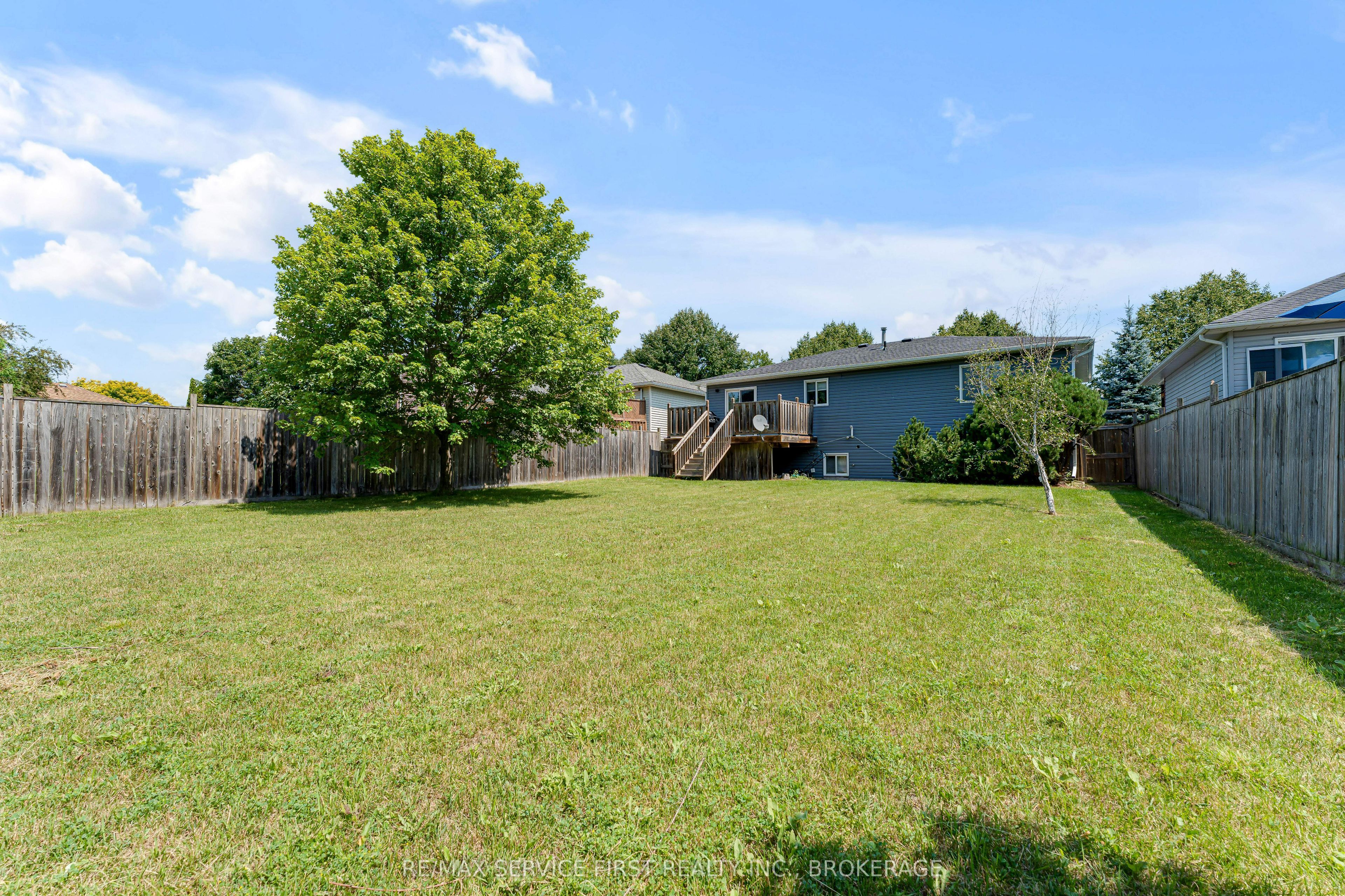 19 Heritage Drive Property Photo 38
