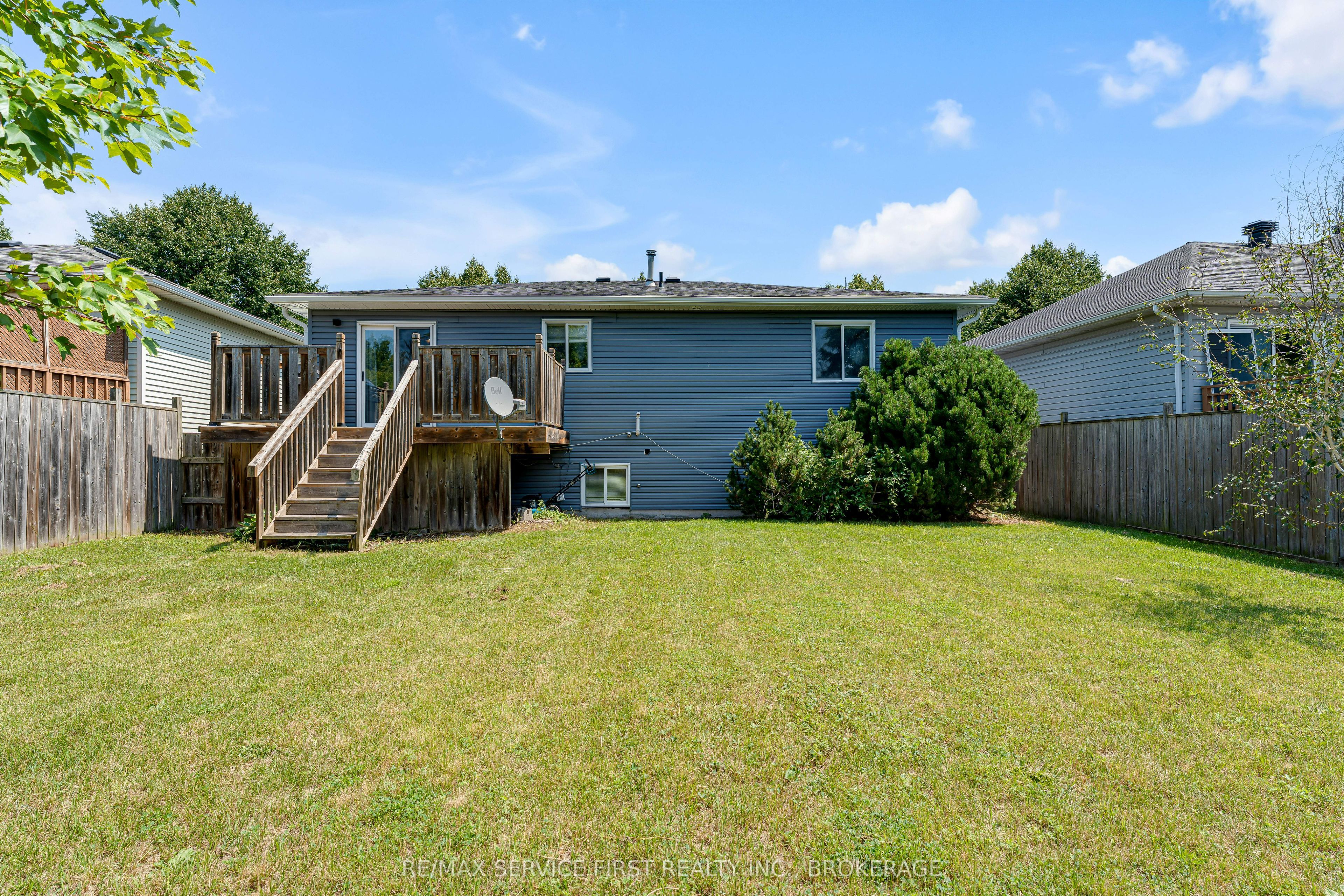 19 Heritage Drive Property Photo 39