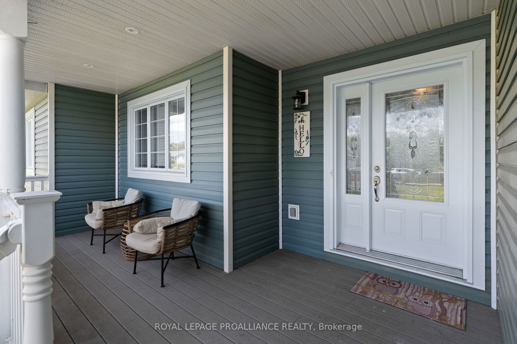 7 Albert Street Property Photo 2