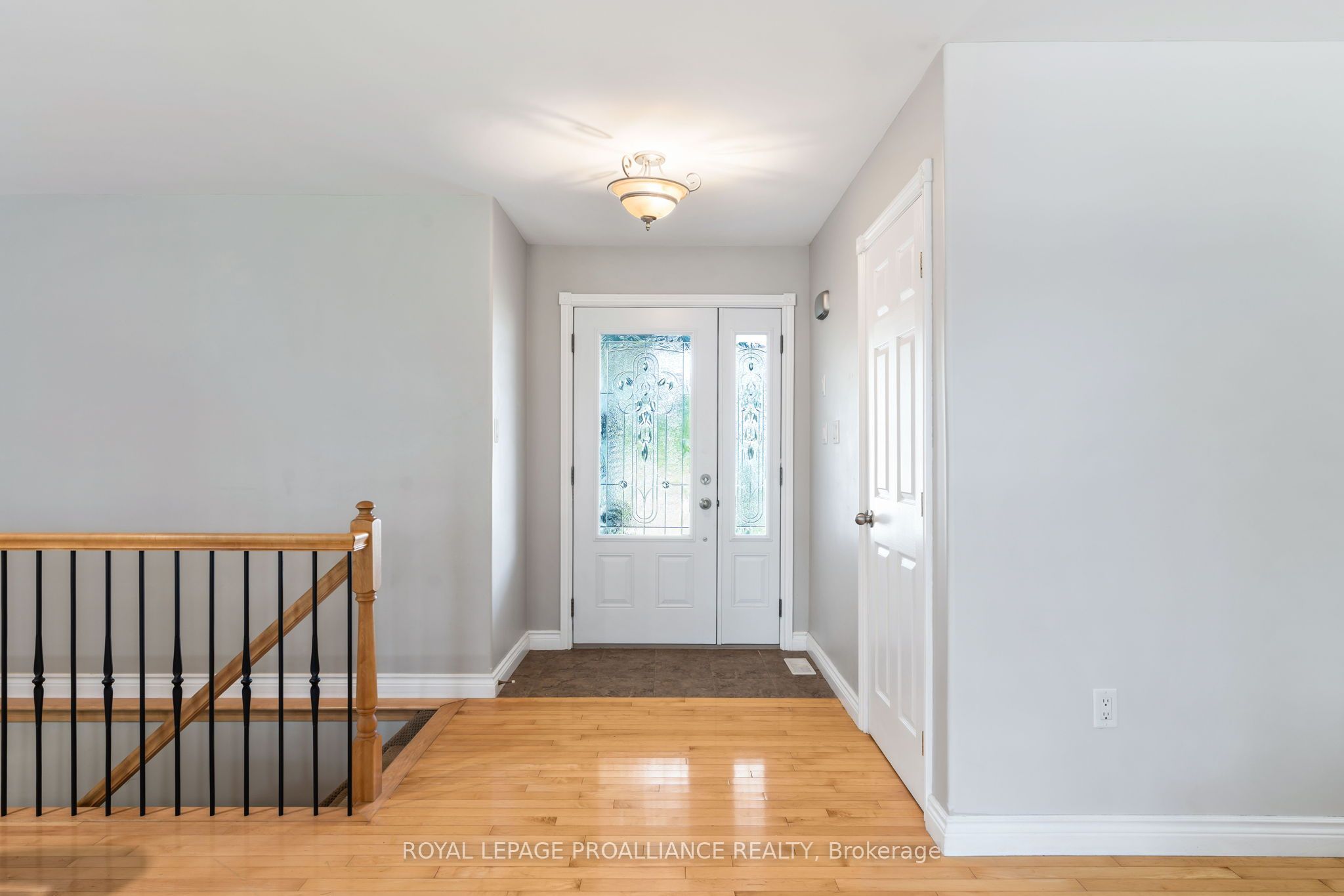 7 Albert Street Property Photo 3