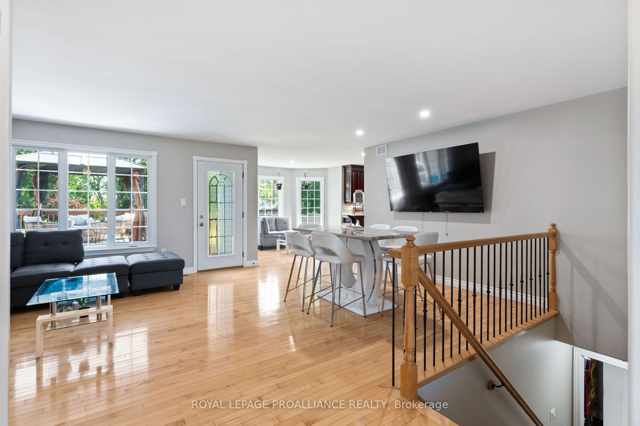 7 Albert Street Property Photo 4
