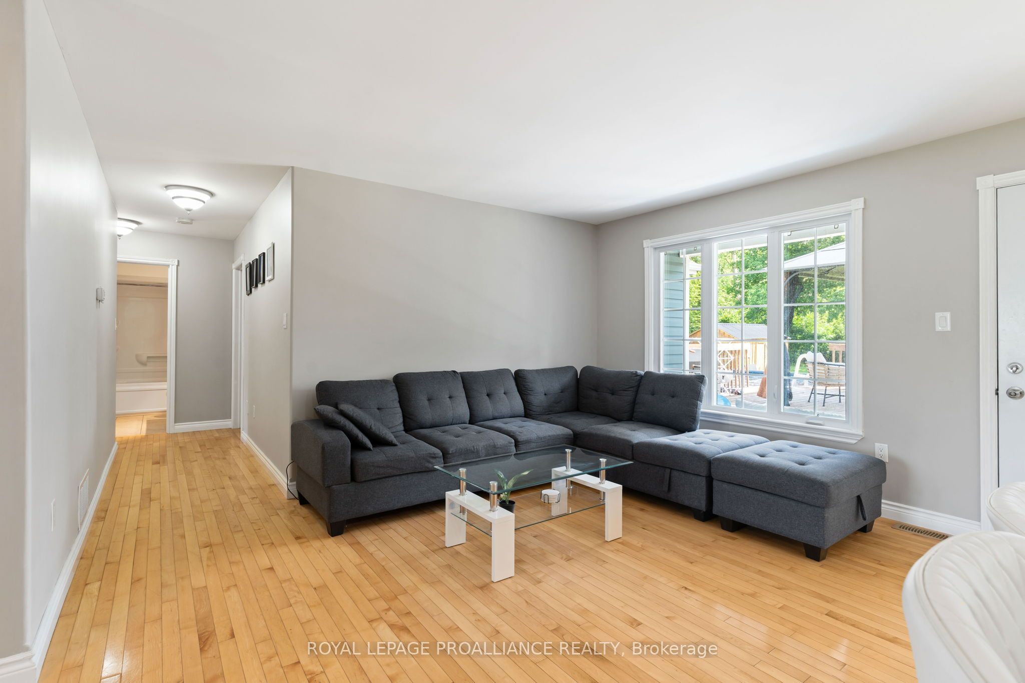 7 Albert Street Property Photo 5