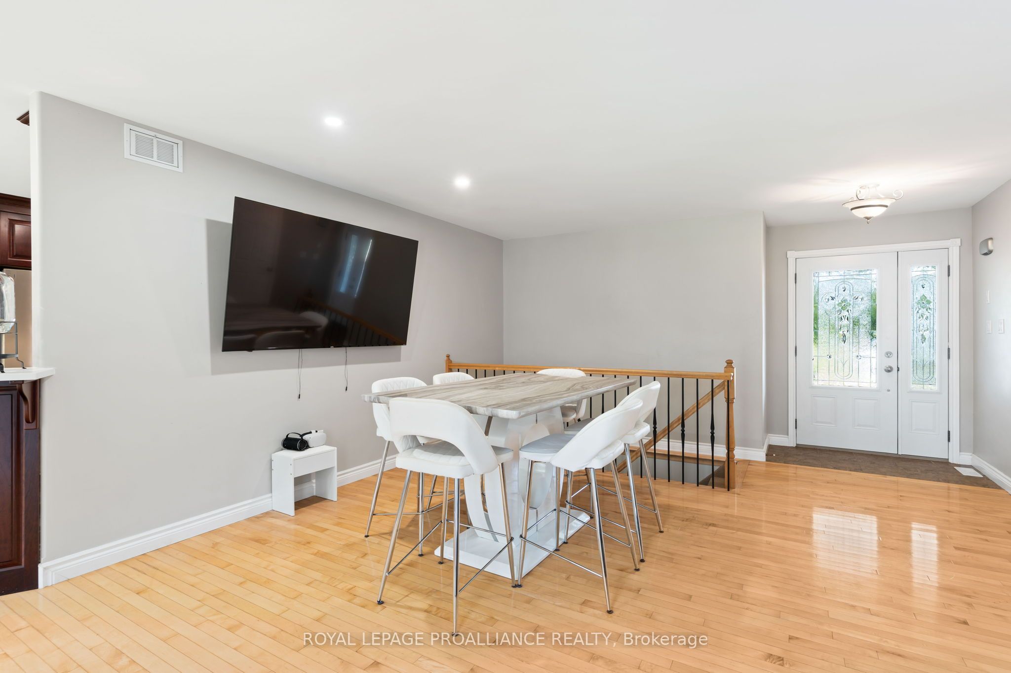 7 Albert Street Property Photo 7