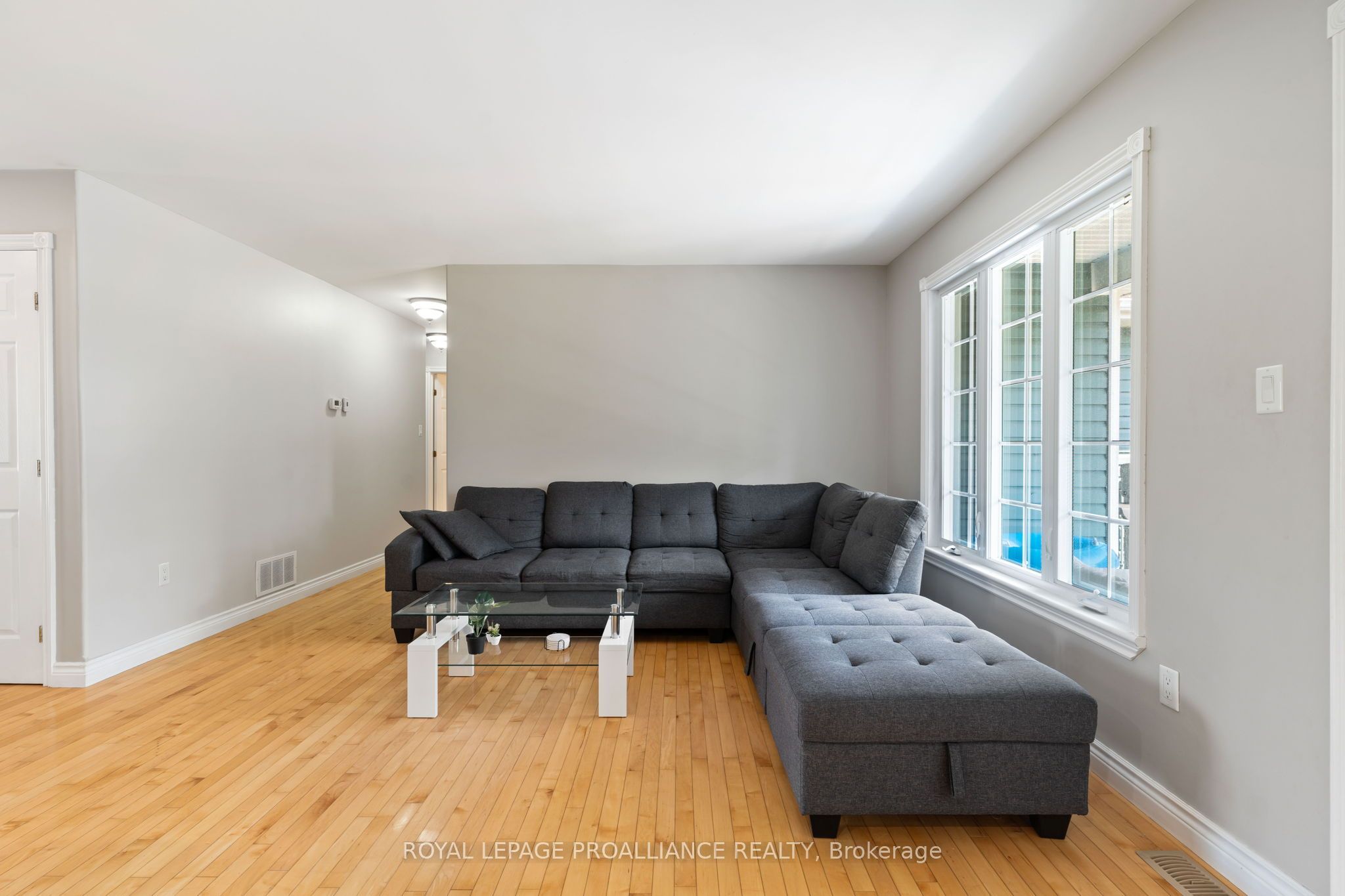 7 Albert Street Property Photo 8