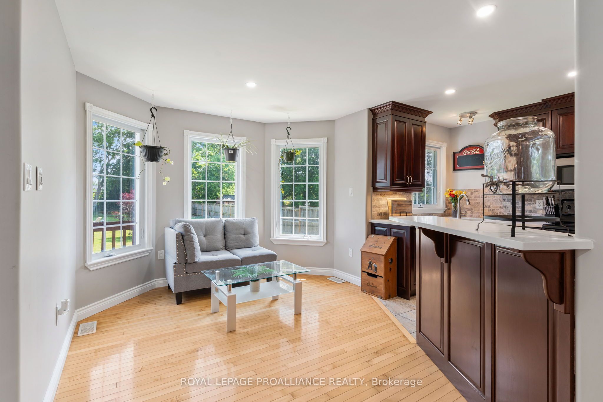 7 Albert Street Property Photo 9