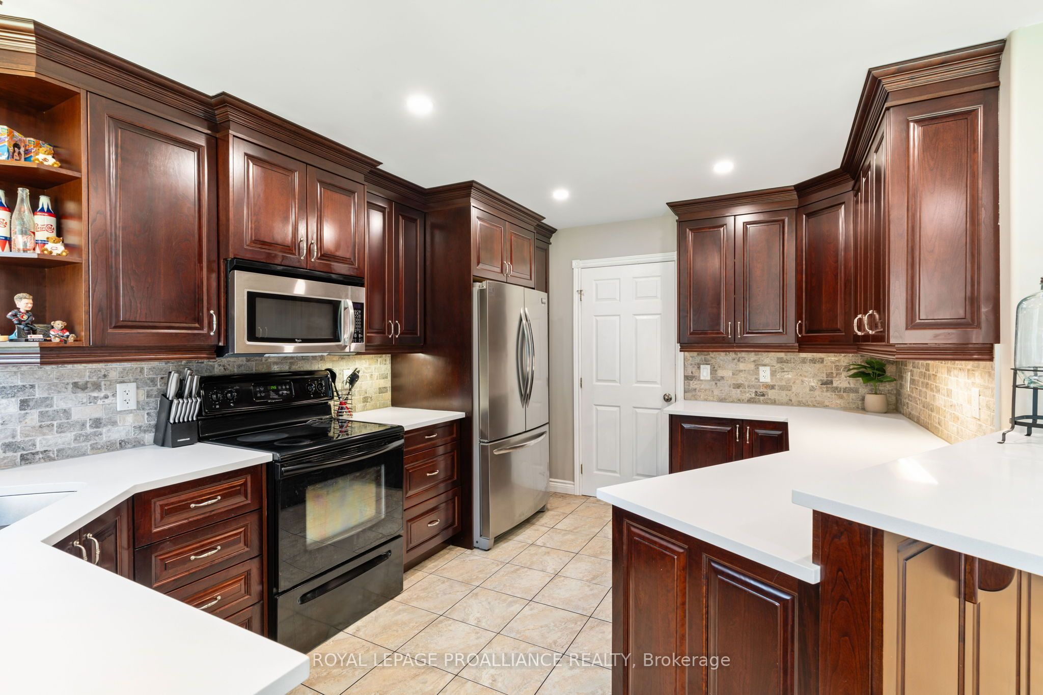 7 Albert Street Property Photo 11