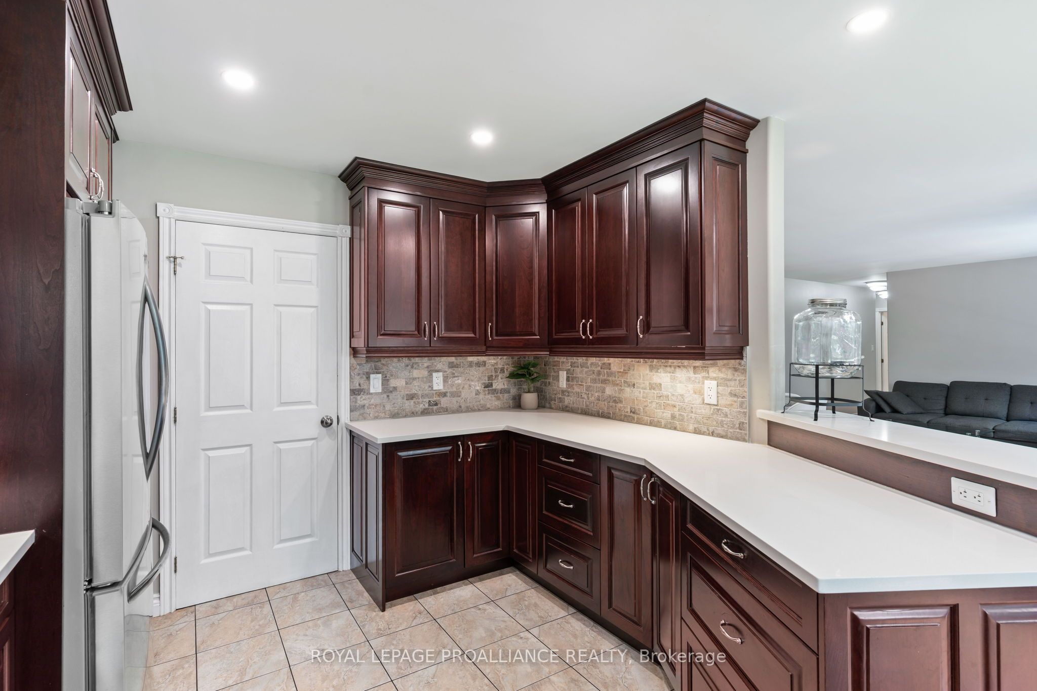 7 Albert Street Property Photo 13