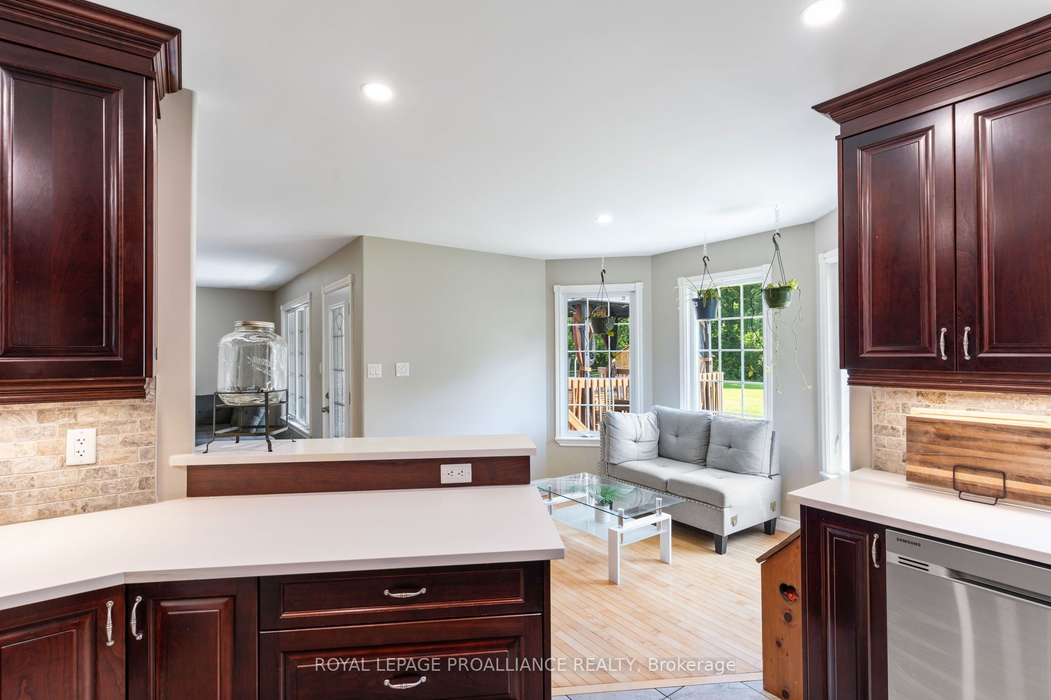 7 Albert Street Property Photo 14