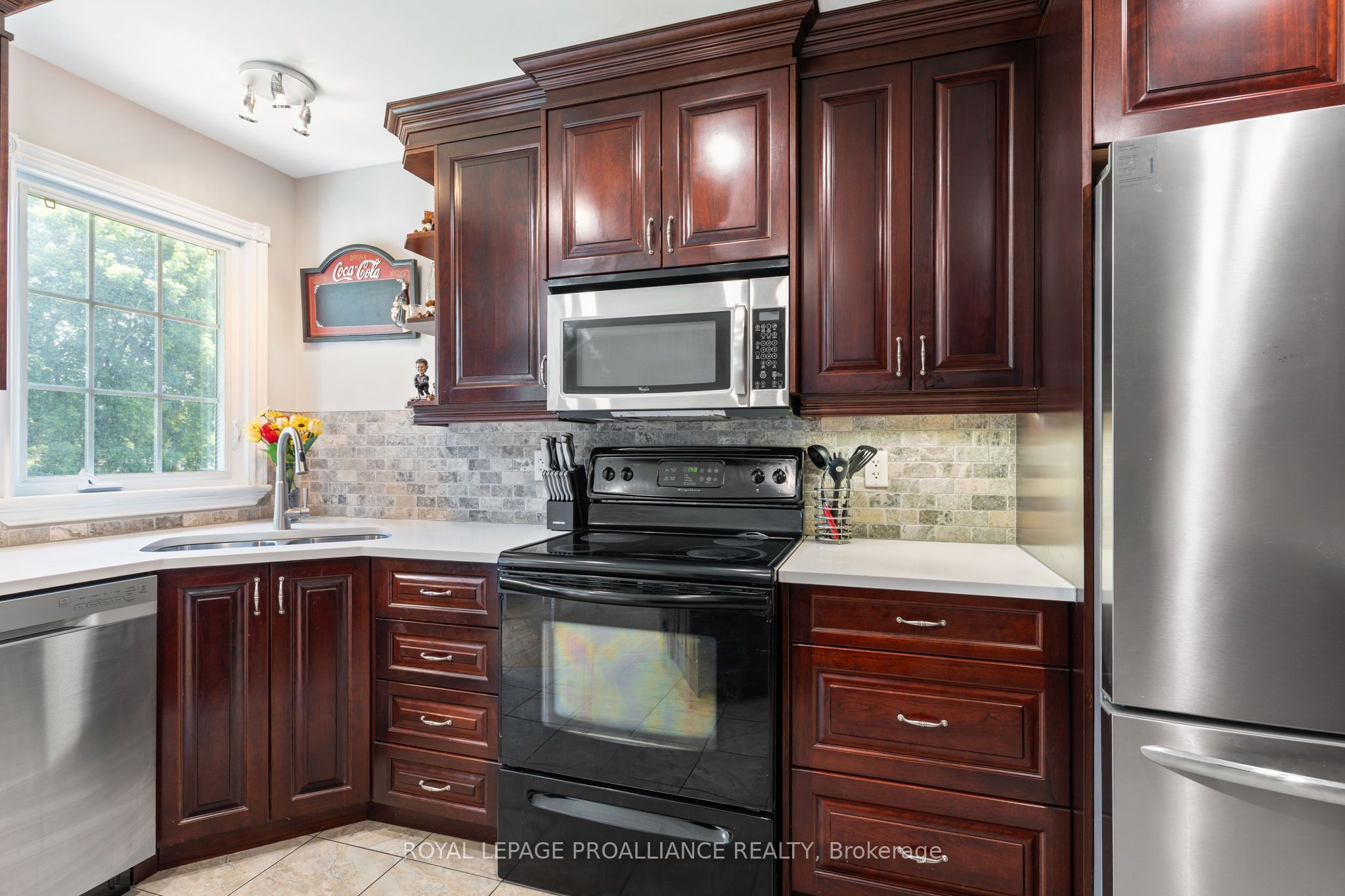 7 Albert Street Property Photo 15