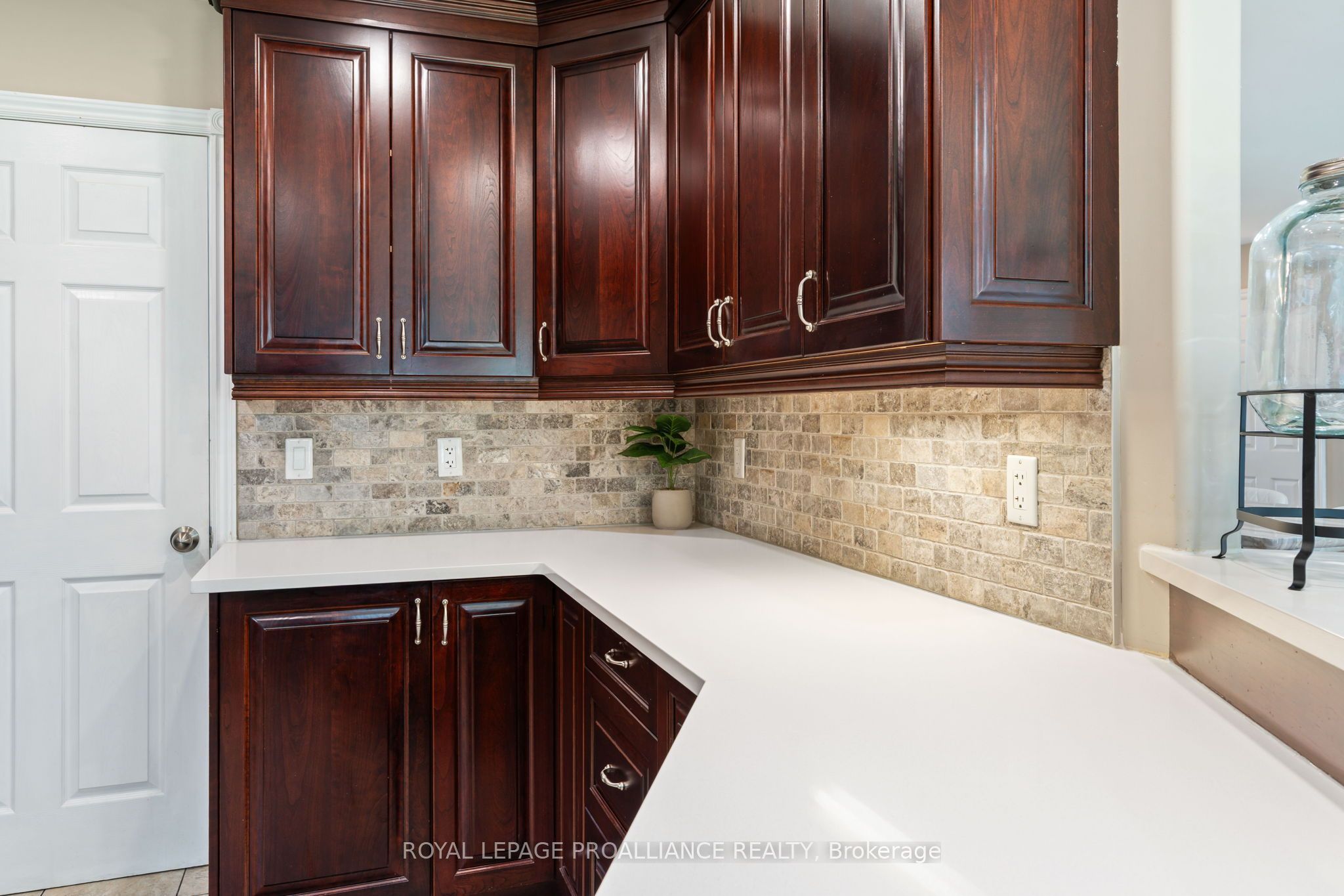 7 Albert Street Property Photo 16