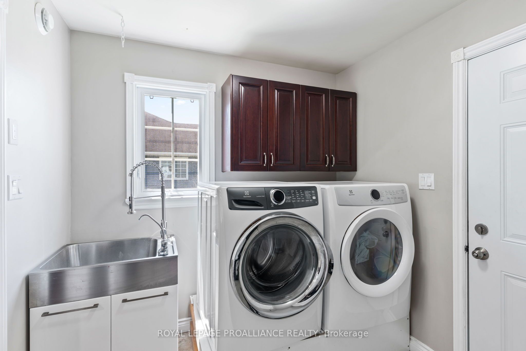 7 Albert Street Property Photo 18