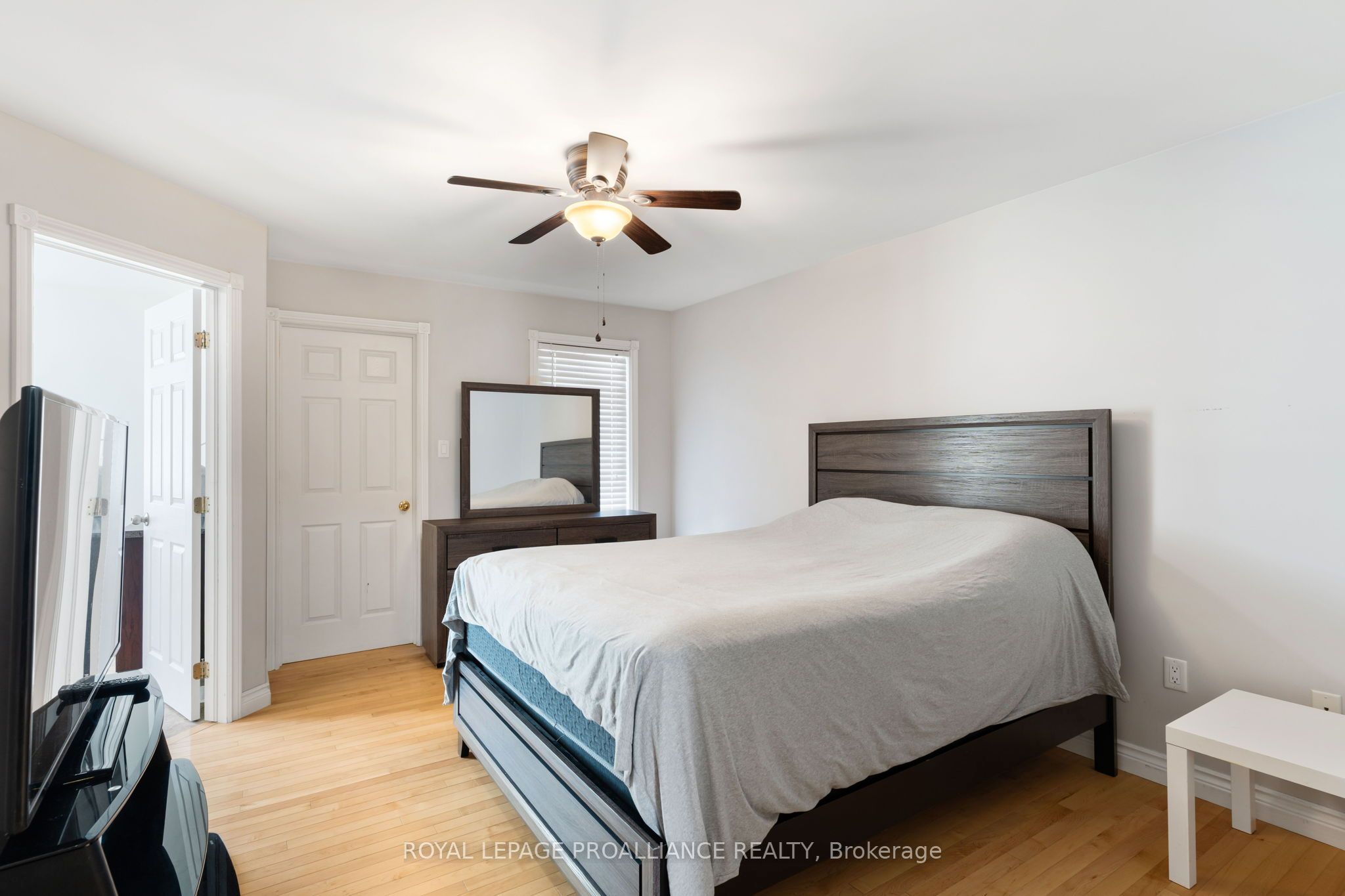 7 Albert Street Property Photo 19