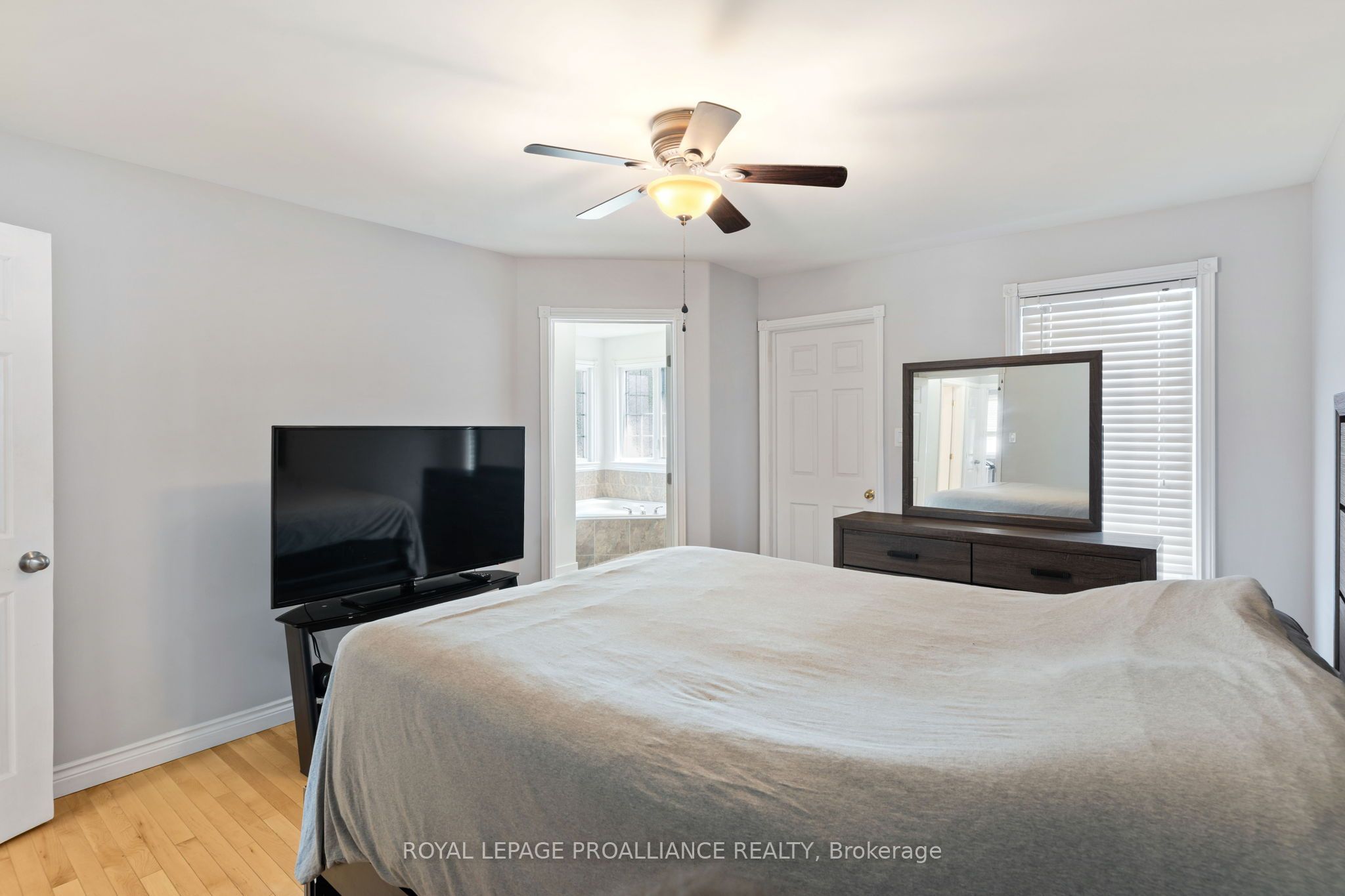 7 Albert Street Property Photo 21