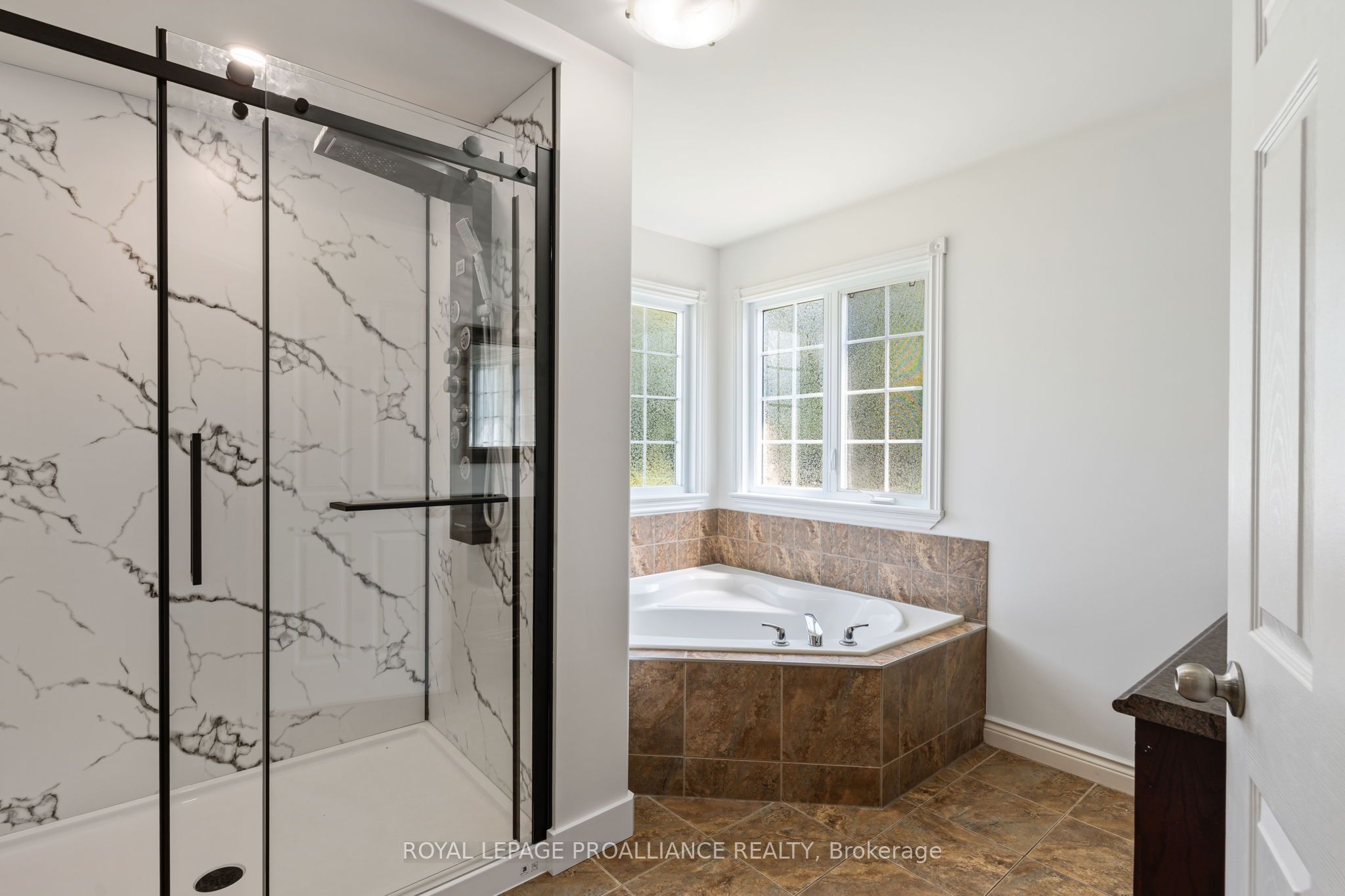 7 Albert Street Property Photo 22