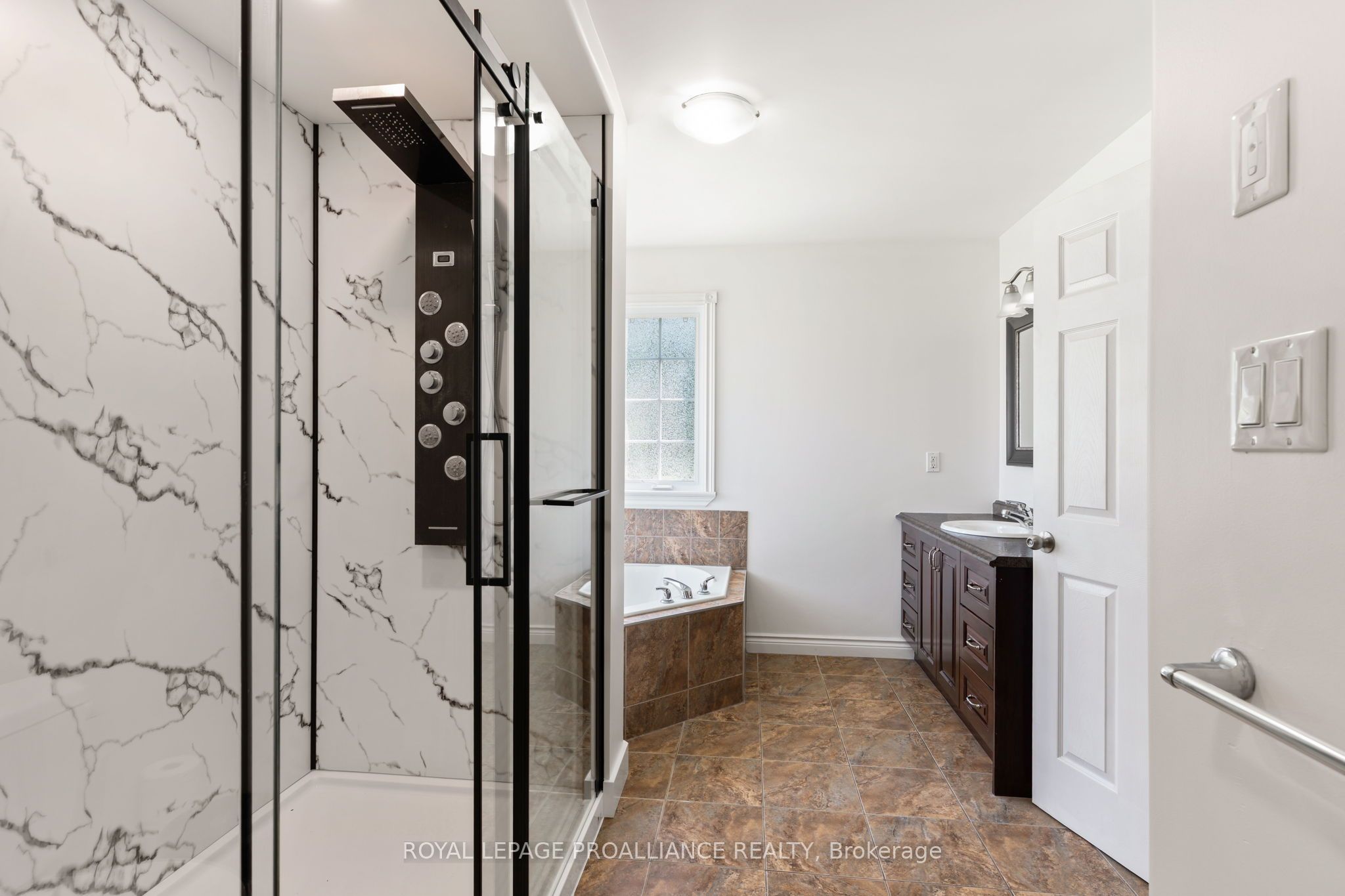 7 Albert Street Property Photo 23