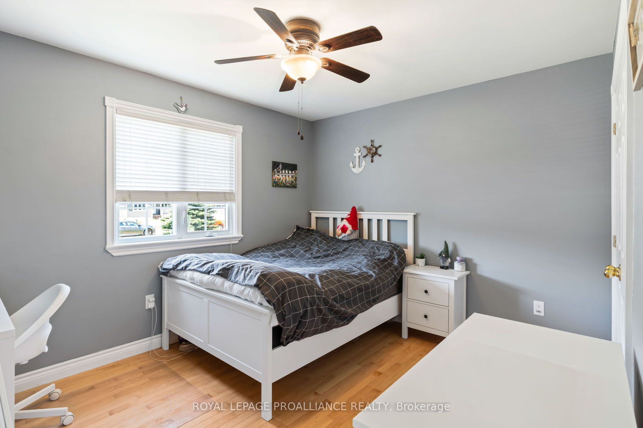 7 Albert Street Property Photo 25