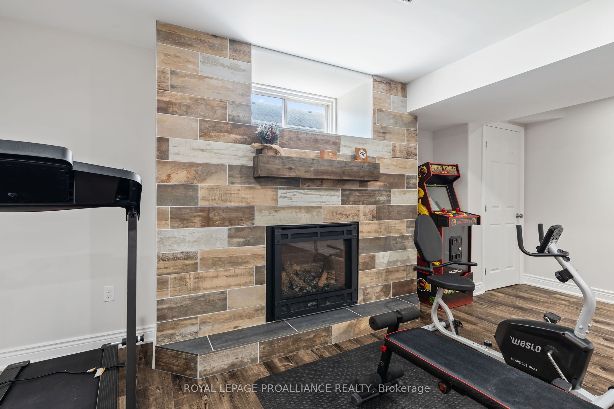 7 Albert Street Property Photo 29