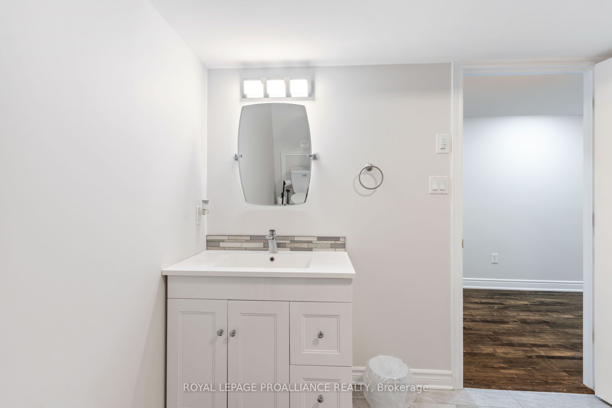 7 Albert Street Property Photo 35