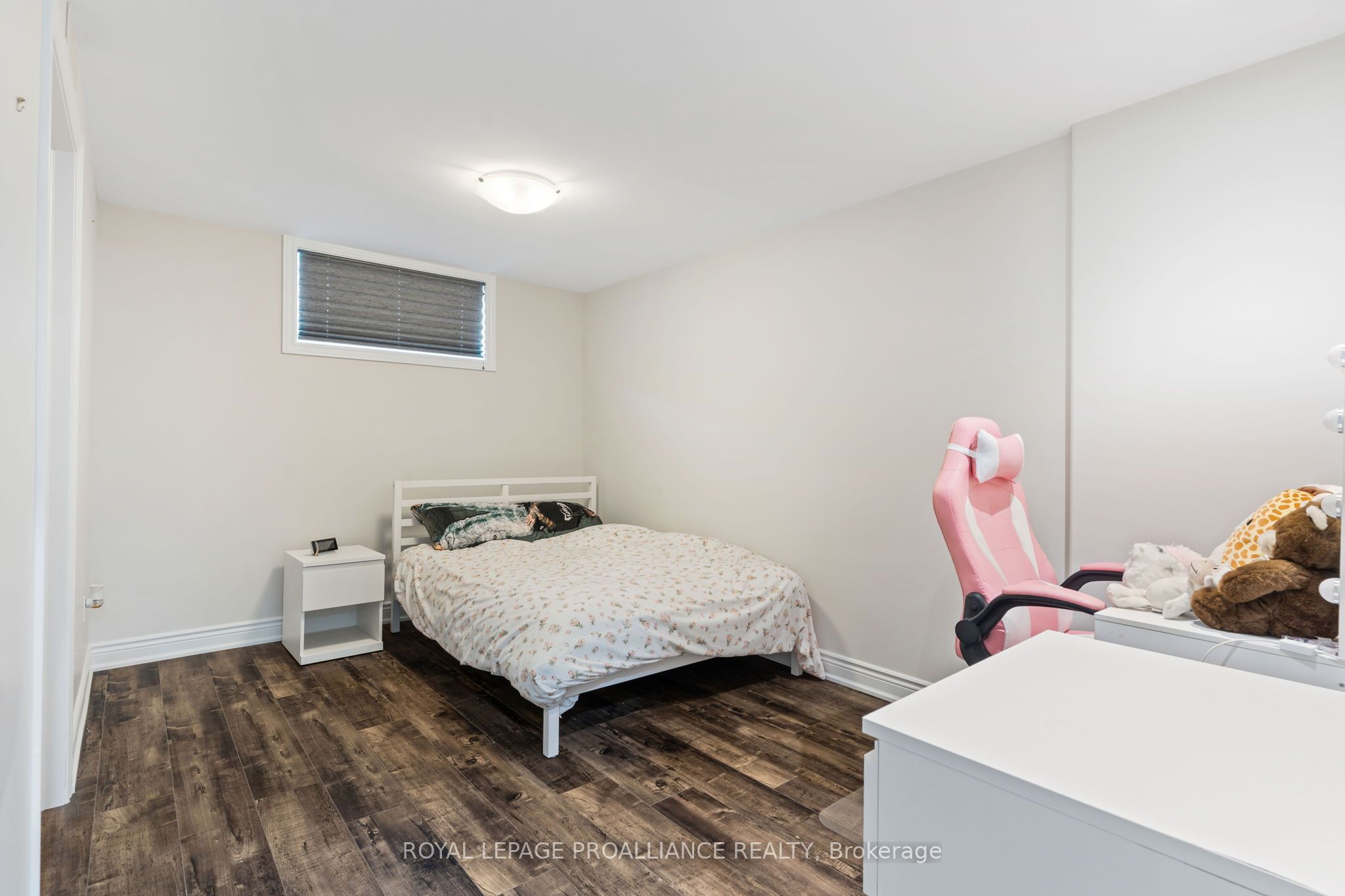 7 Albert Street Property Photo 37