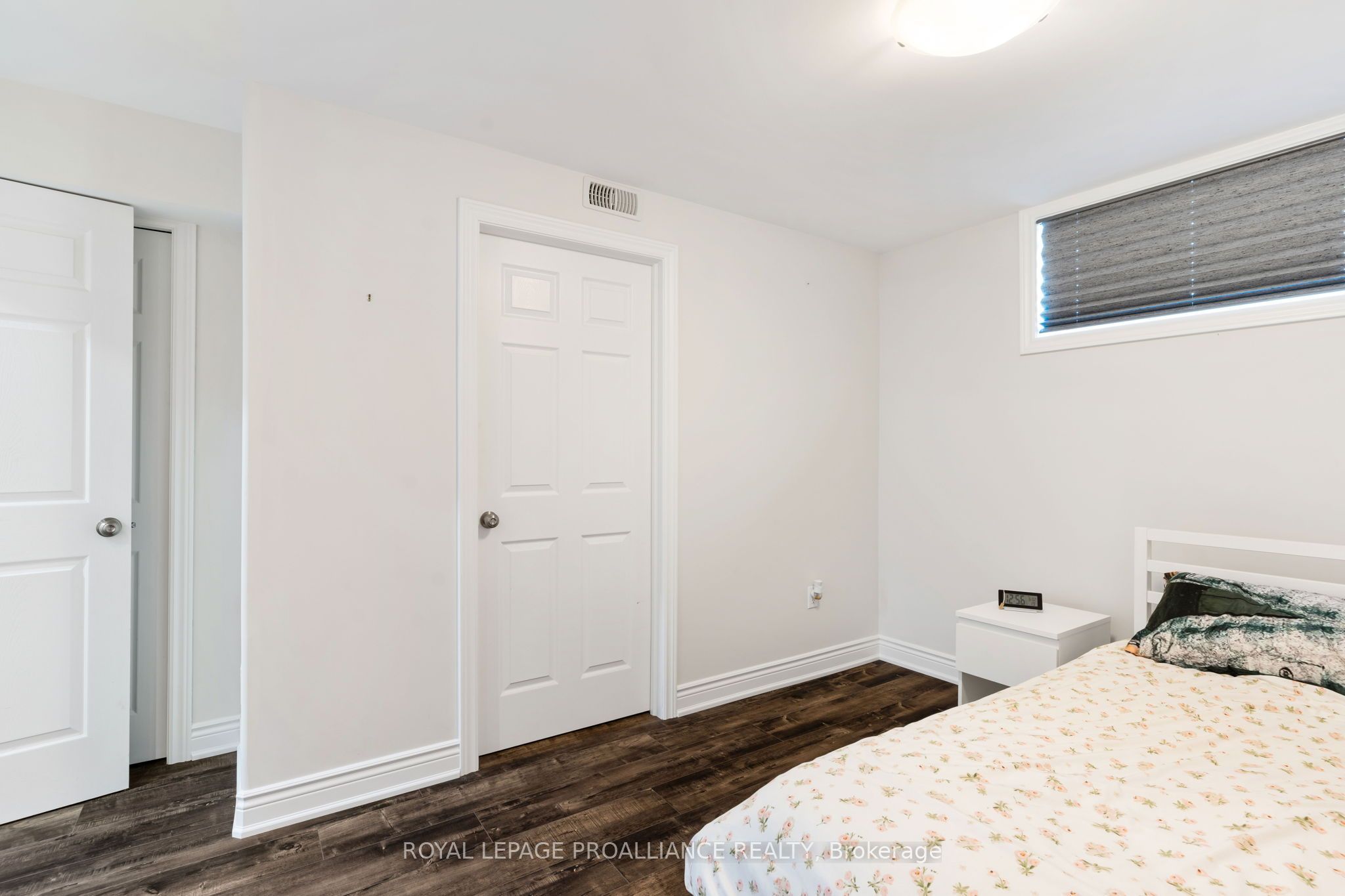7 Albert Street Property Photo 38