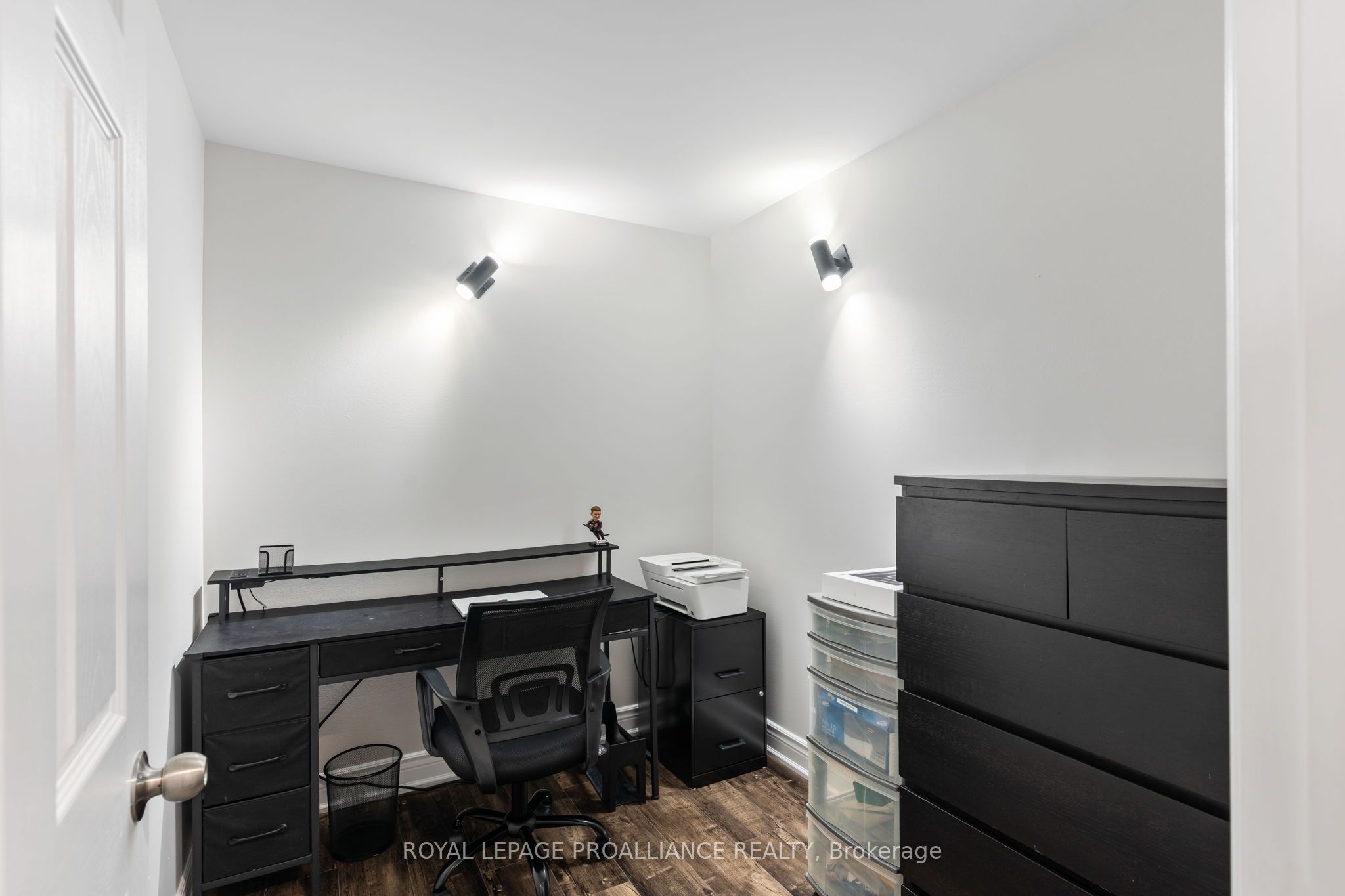 7 Albert Street Property Photo 39